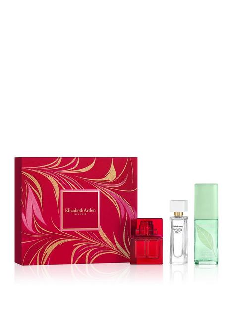 elizabeth-arden-prestige-3-piece-fragrance-gift-set