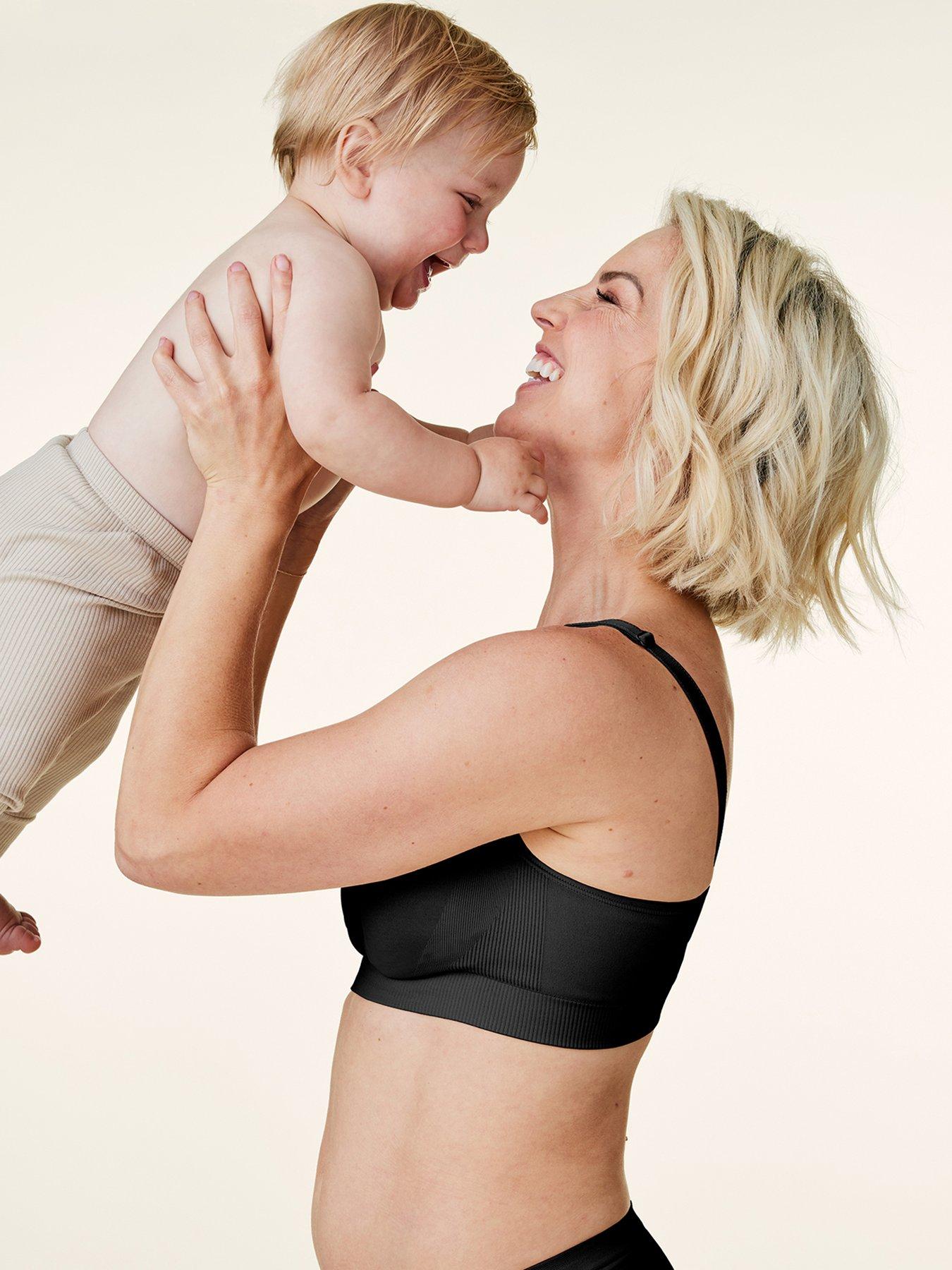 Bravado Designs – Baby & Me Maternity