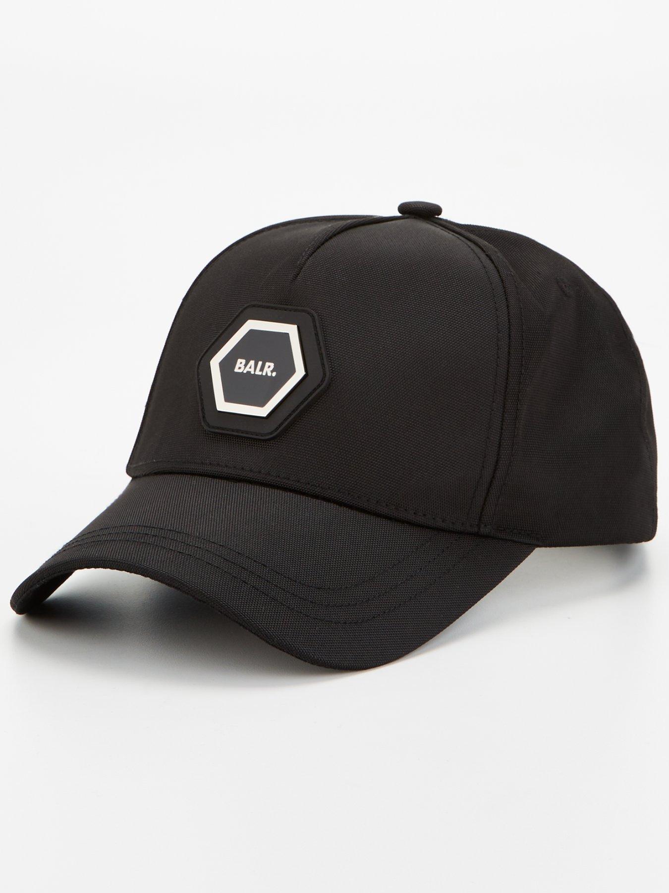 Mens 2024 designer caps