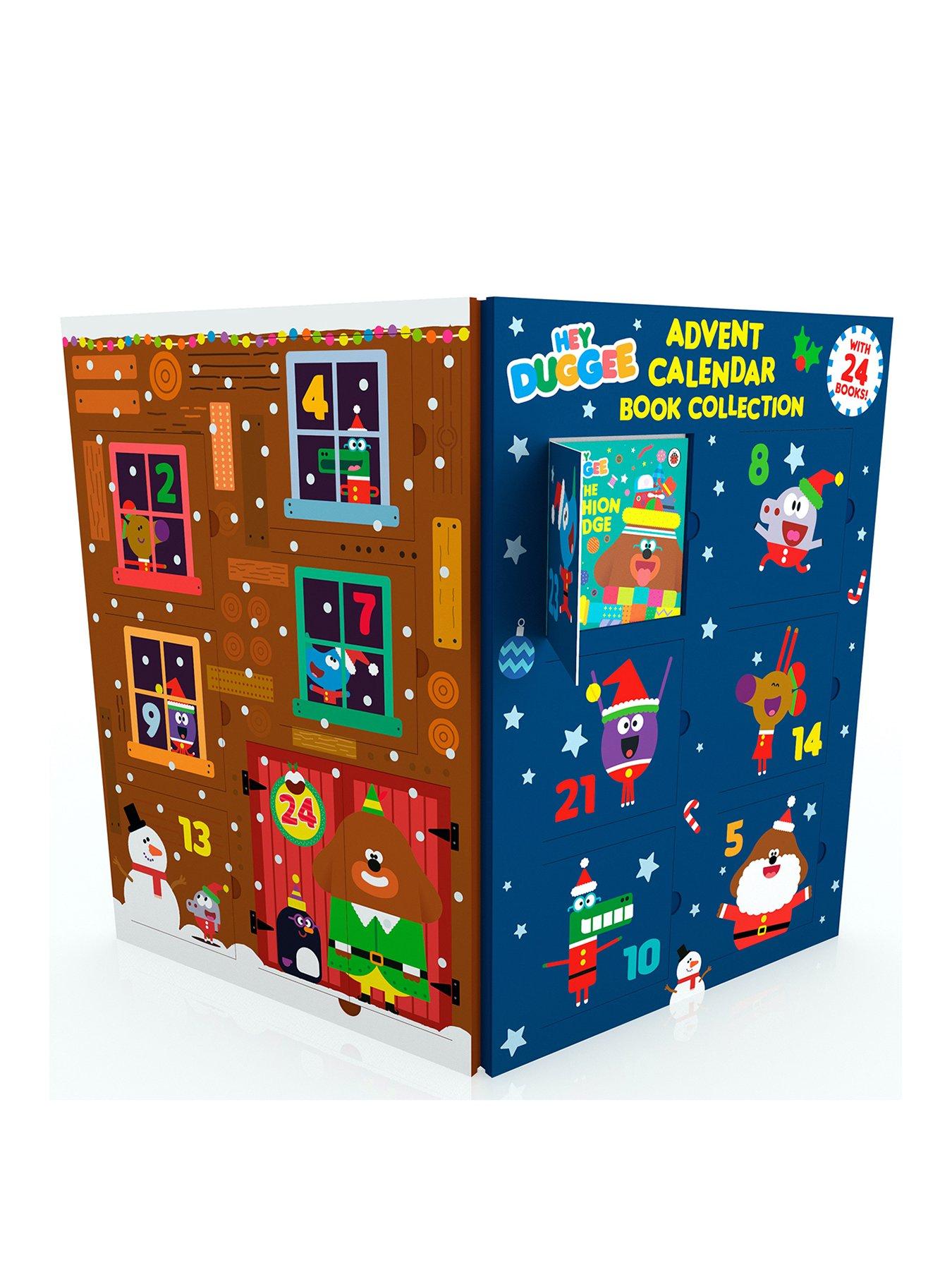 hey-duggee-book-advent-calendar-24-books