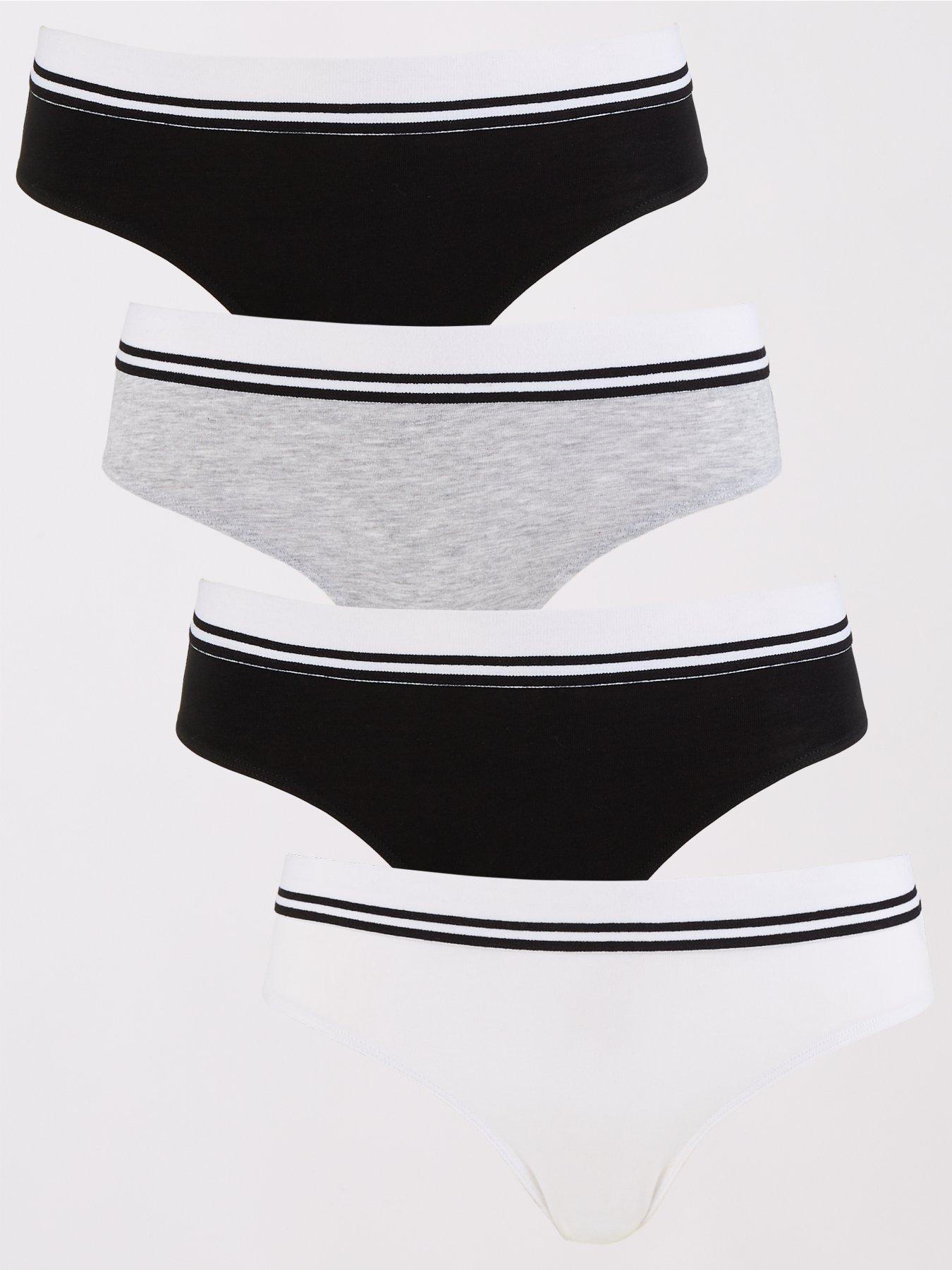 everybody-4-pack-cotton-bikini-brief-with-stripe-tonal-trim