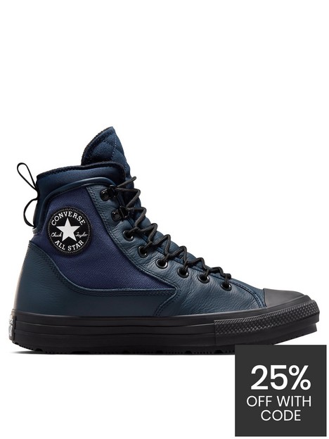converse-chuck-taylor-all-star-all-terrain-counter-climate-trainers-navy