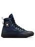  image of converse-chuck-taylor-all-star-all-terrain-counter-climate-trainers-navy