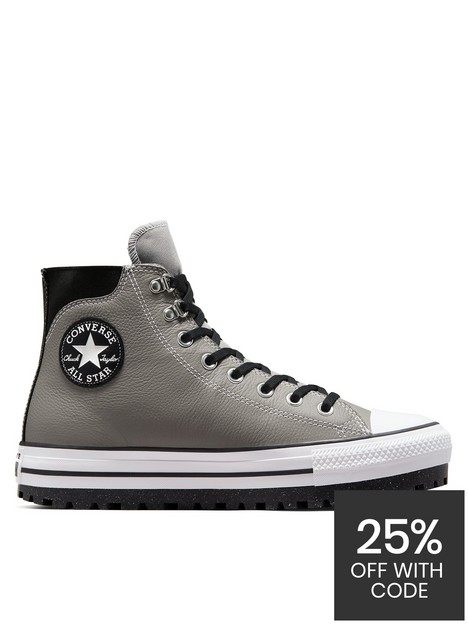 converse-chuck-taylor-all-star-city-trek-waterproof-counter-climate-trainersnbsp