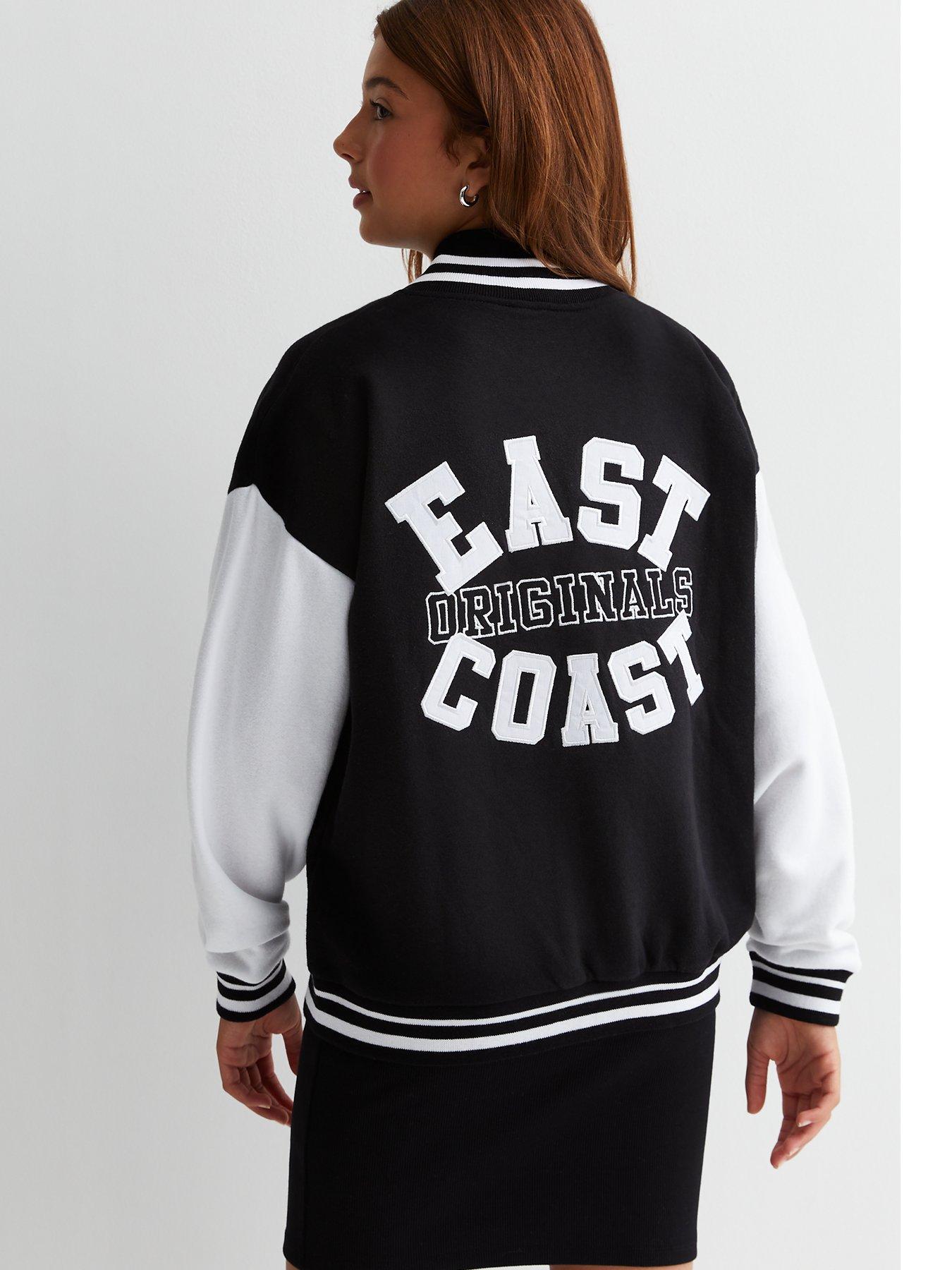 Logo varsity clearance