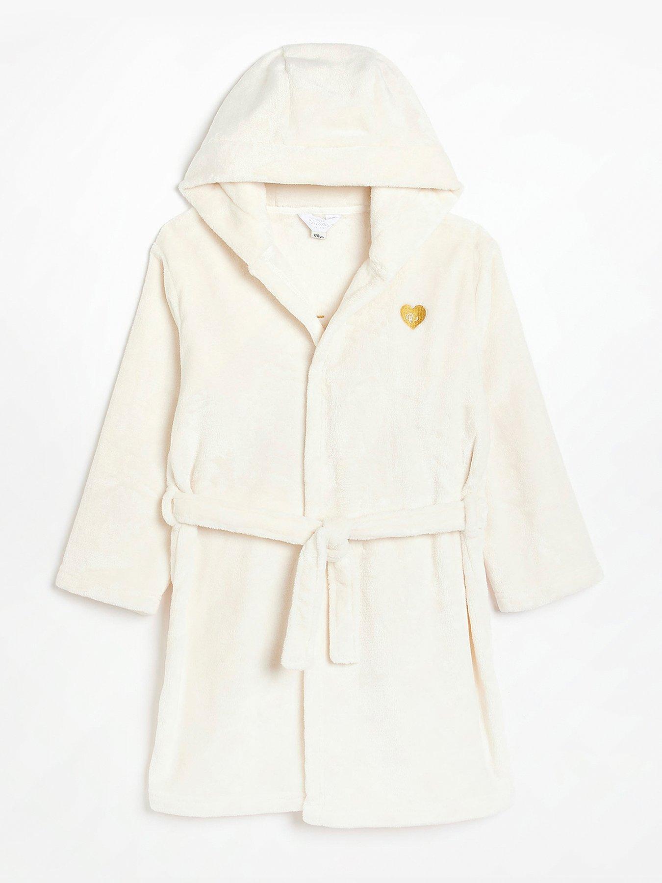 River island sale girls dressing gown