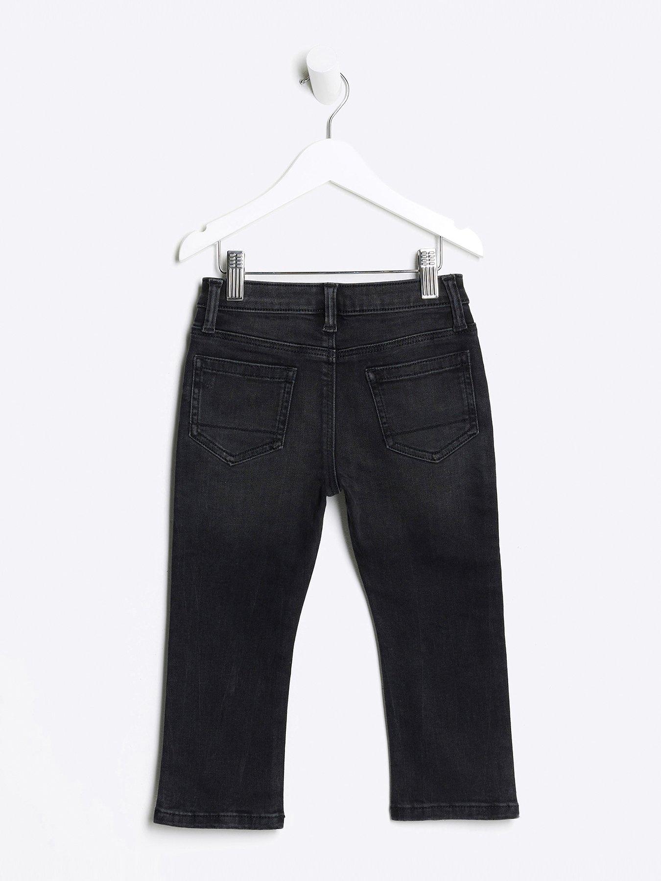 River island best sale sale jeans womens