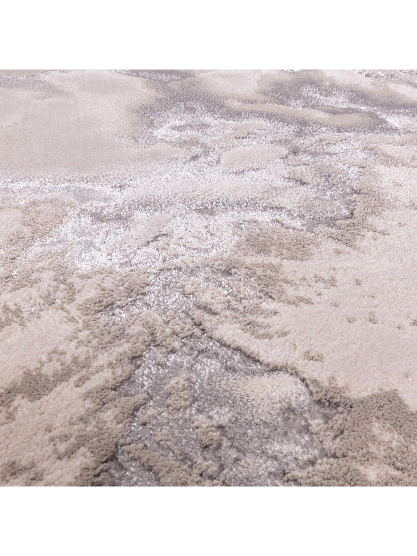 Asiatic Aurora Cloud Rug | Very