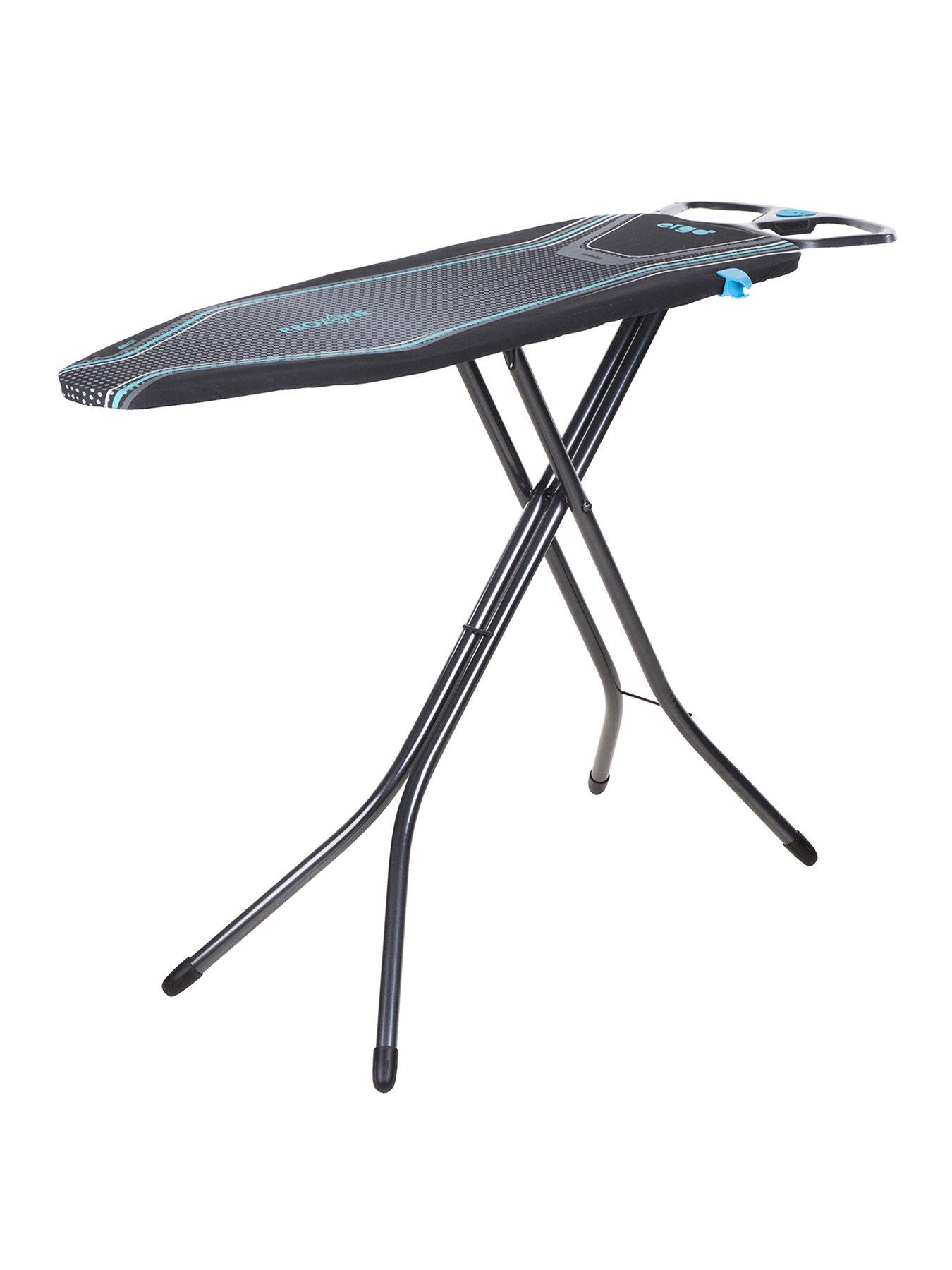 undefined Ergo Ironing Board