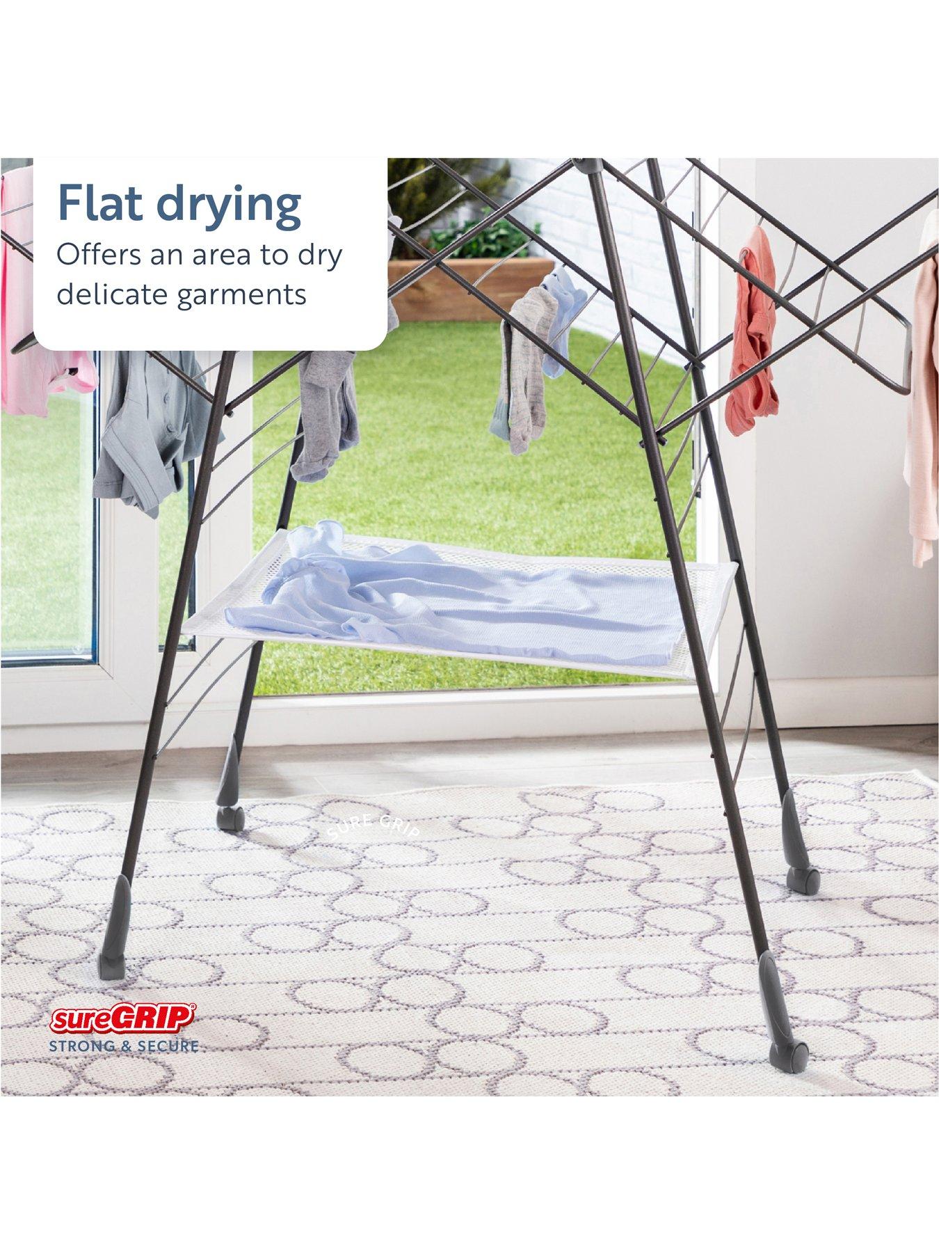 Caposaldi Sistema X-GRIP E Termini Di Confine - Foto 2