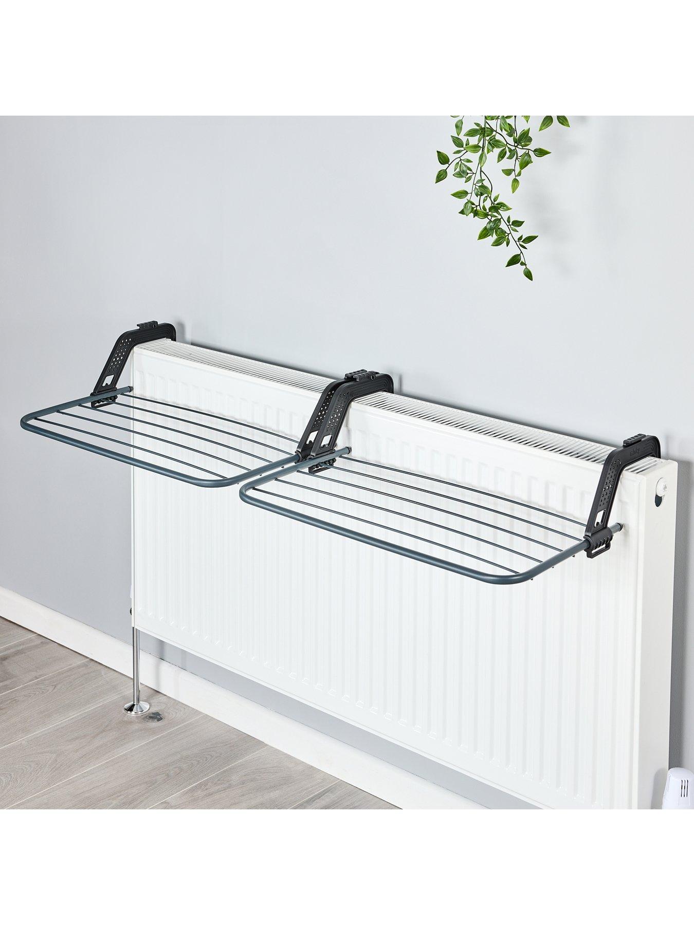 Minky Radiator Airer Double Pack | Very