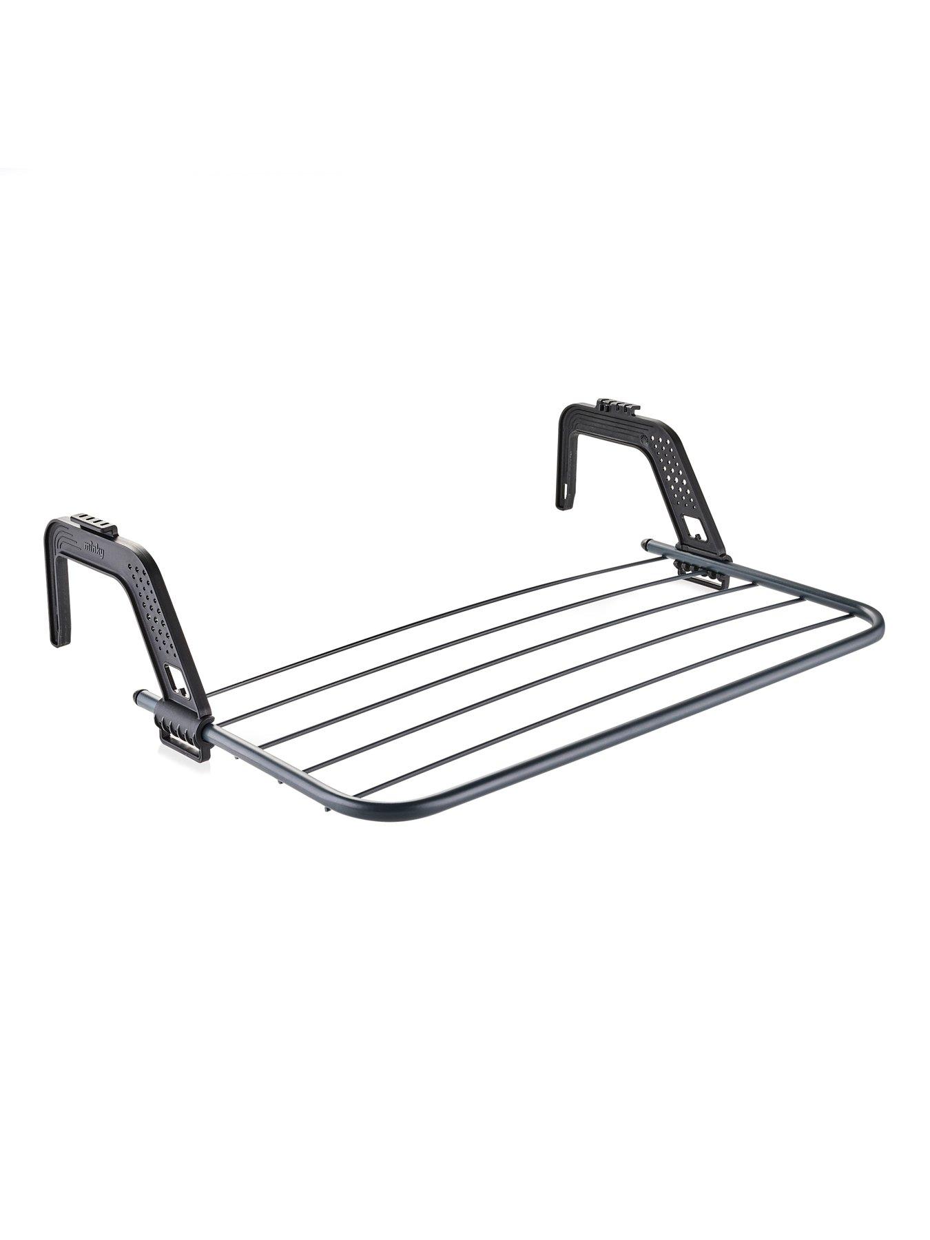 Minky Radiator Airer Double Pack | Very