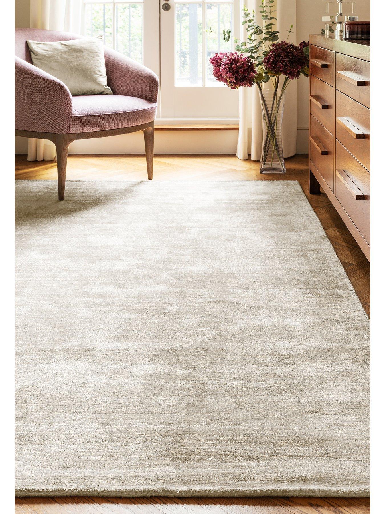 undefined Blade Rug