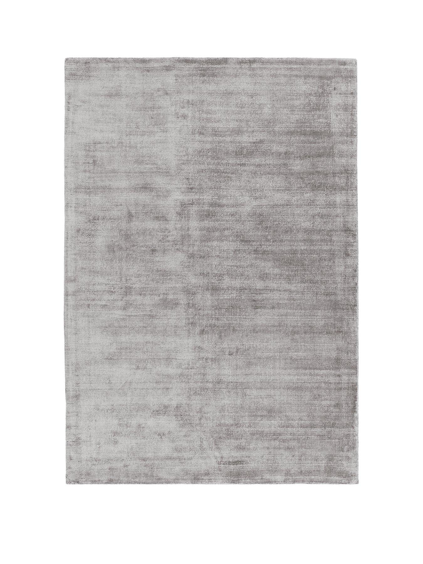 Image 2 of 6 of Asiatic Blade Rug
