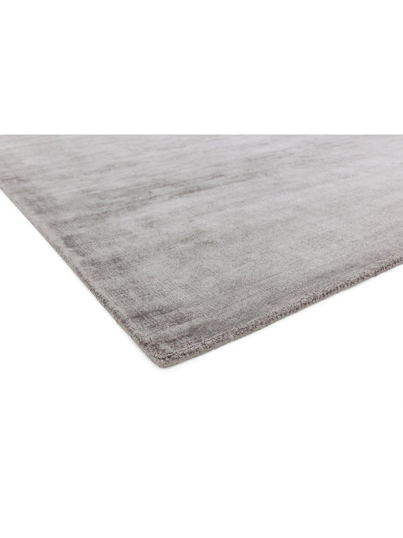 Image 3 of 6 of Asiatic Blade Rug