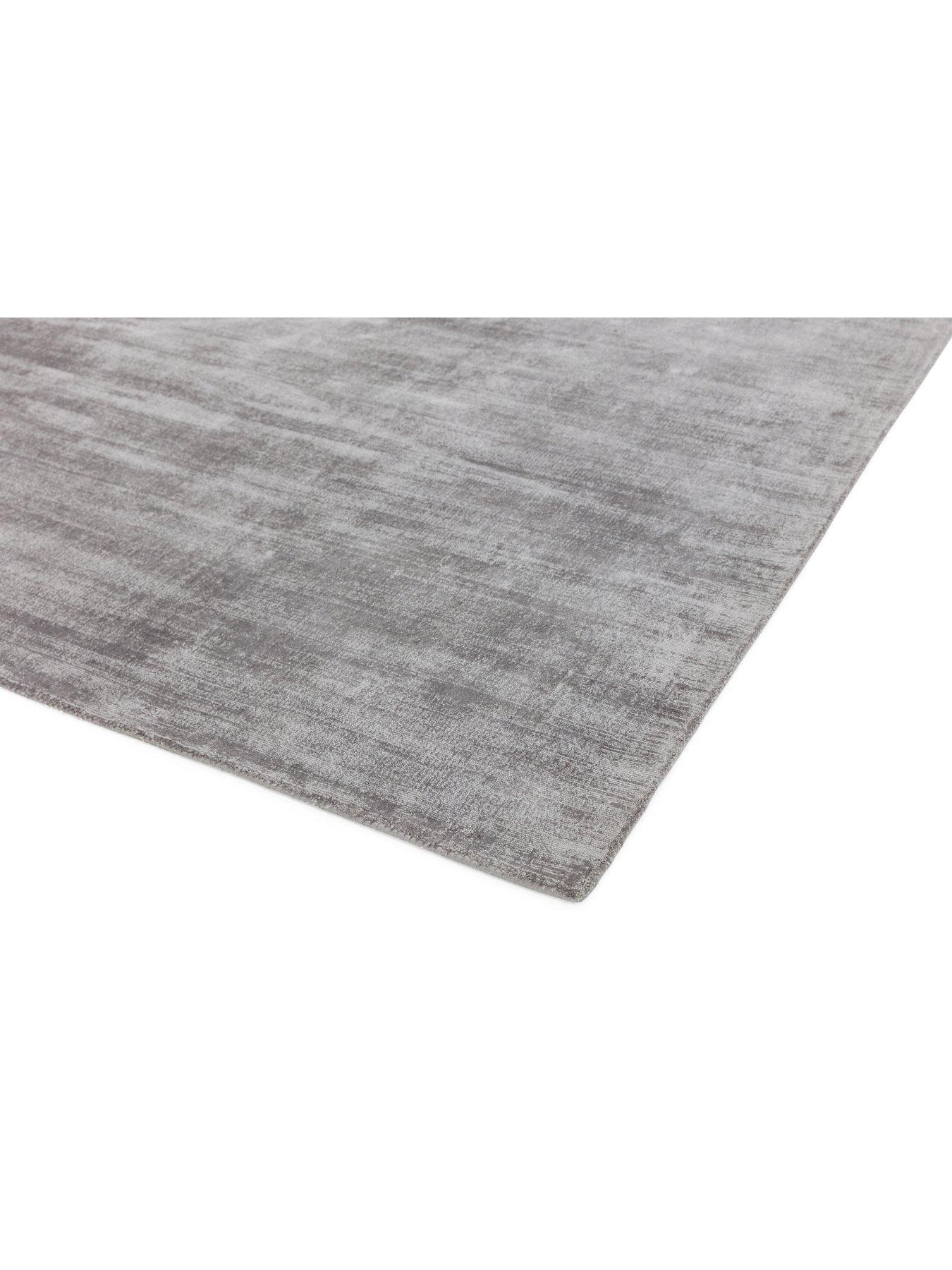 Image 4 of 6 of Asiatic Blade Rug