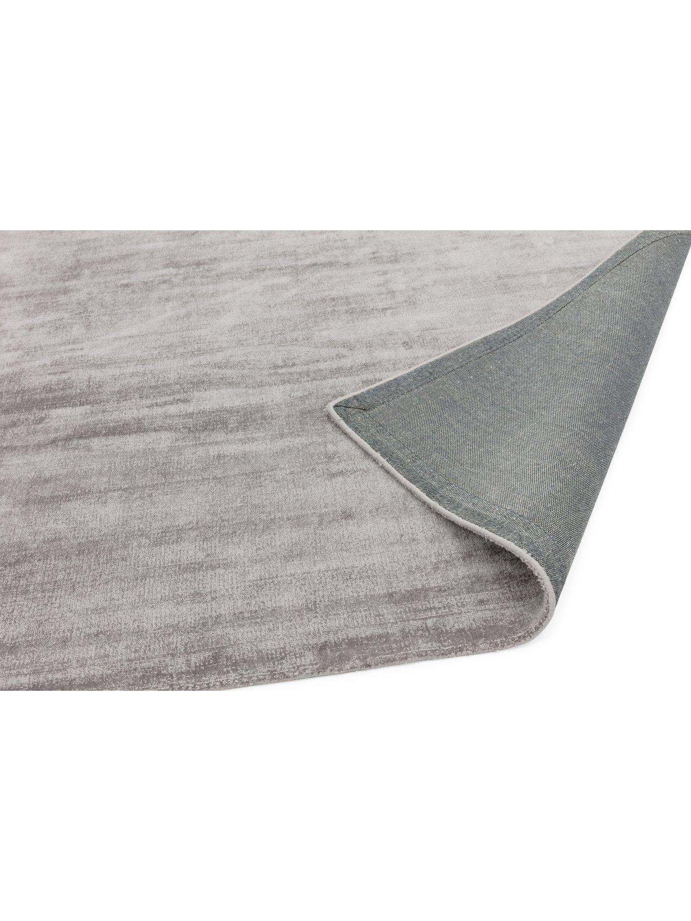 Image 5 of 6 of Asiatic Blade Rug