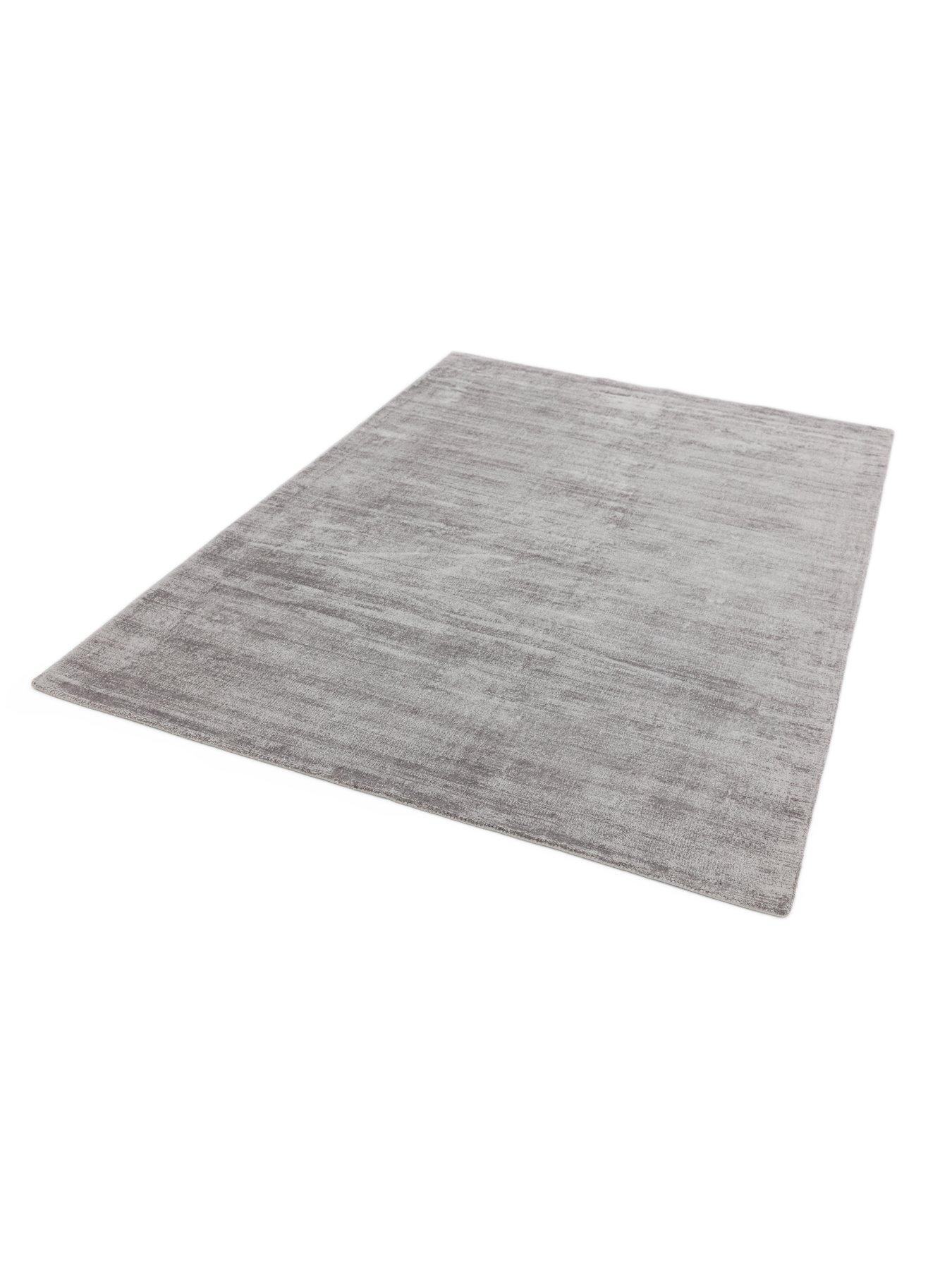 Image 6 of 6 of Asiatic Blade Rug