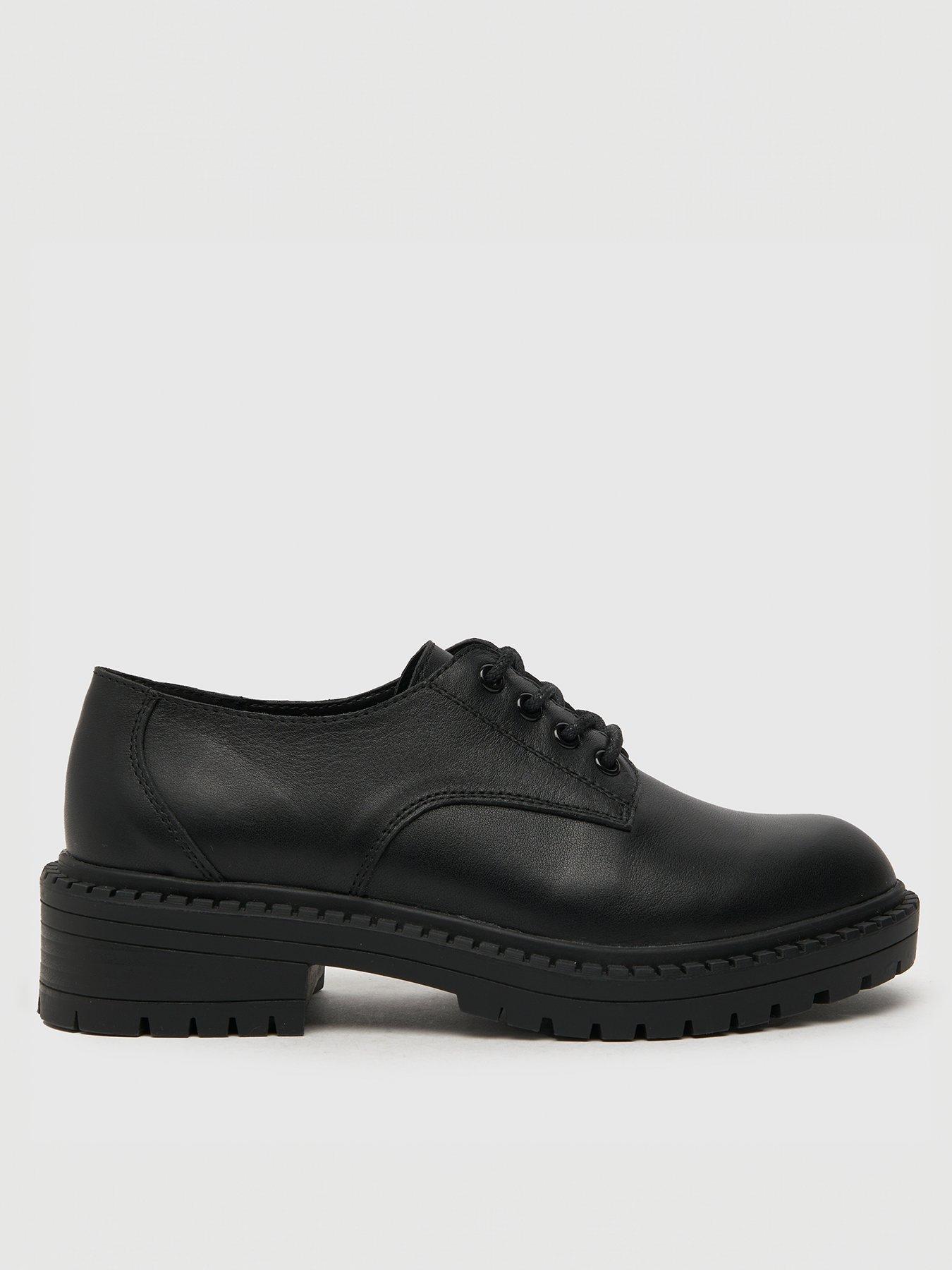 Schuh on sale mens brogues