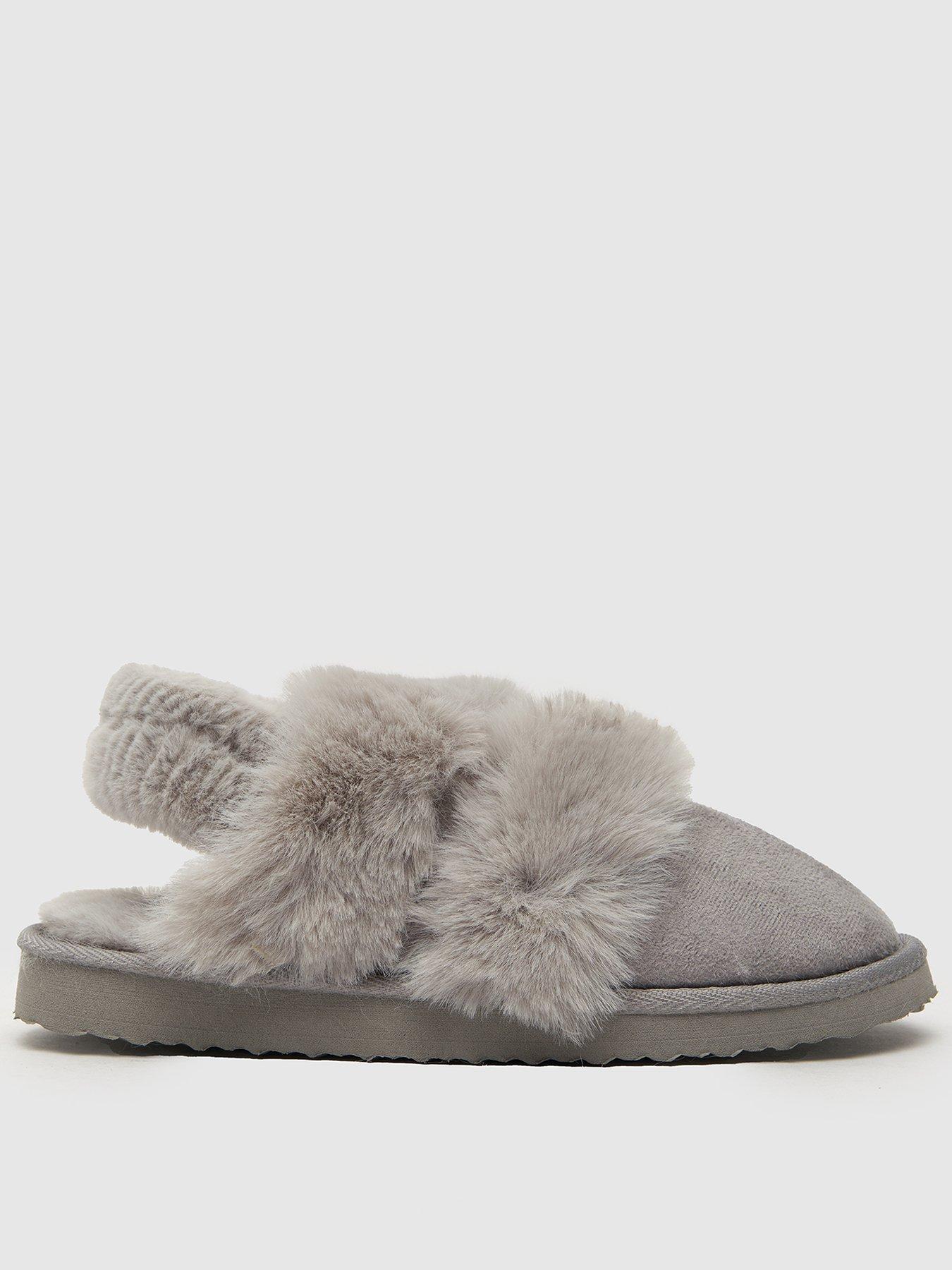 Schuh ugg outlet slippers