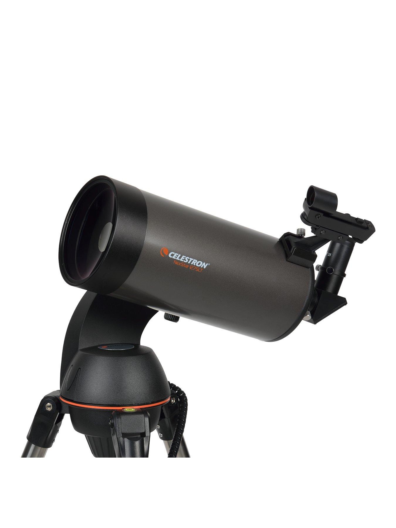 Celestron 22087 hot sale