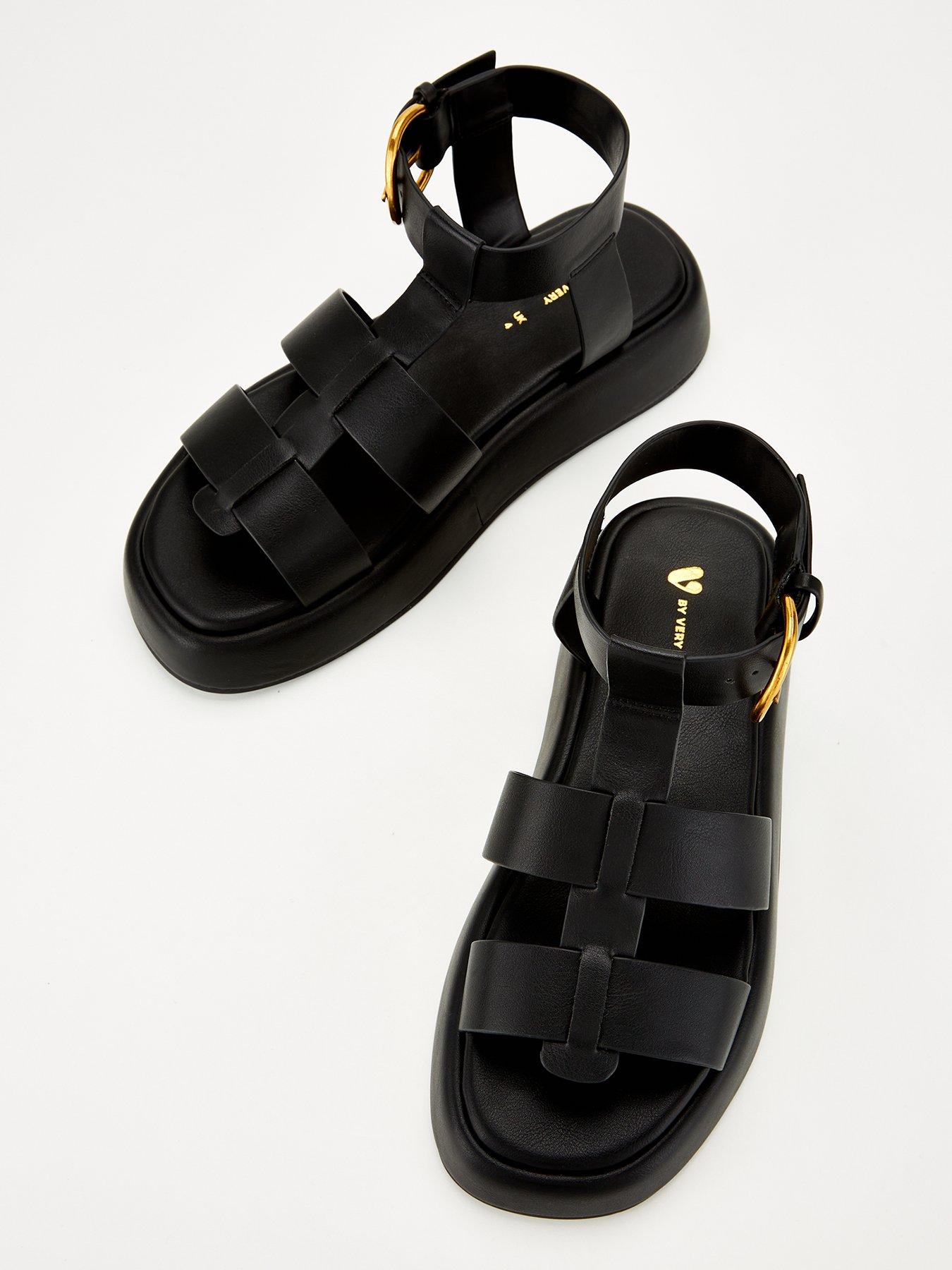 Very flatforms sales