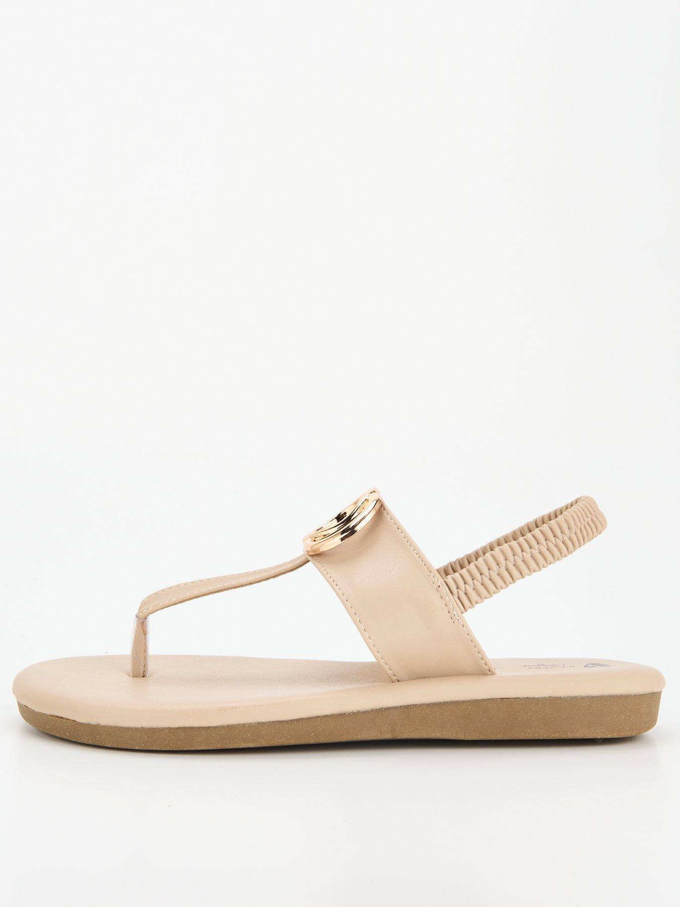 v-by-very-comfort-wide-fit-toepost-comfort-sandal