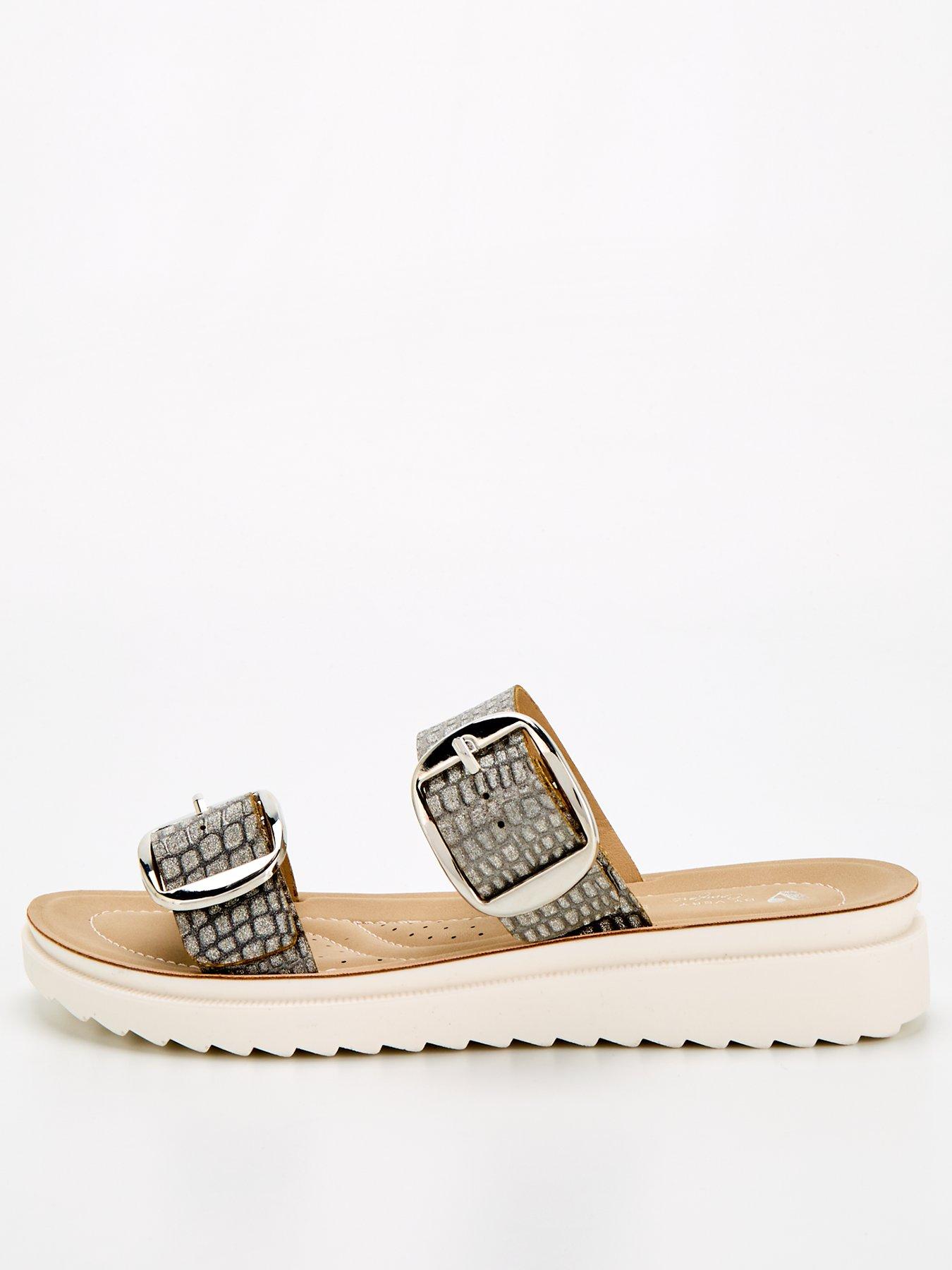 v-by-very-comfort-wide-fit-twin-strap-buckle-comfort-sandal