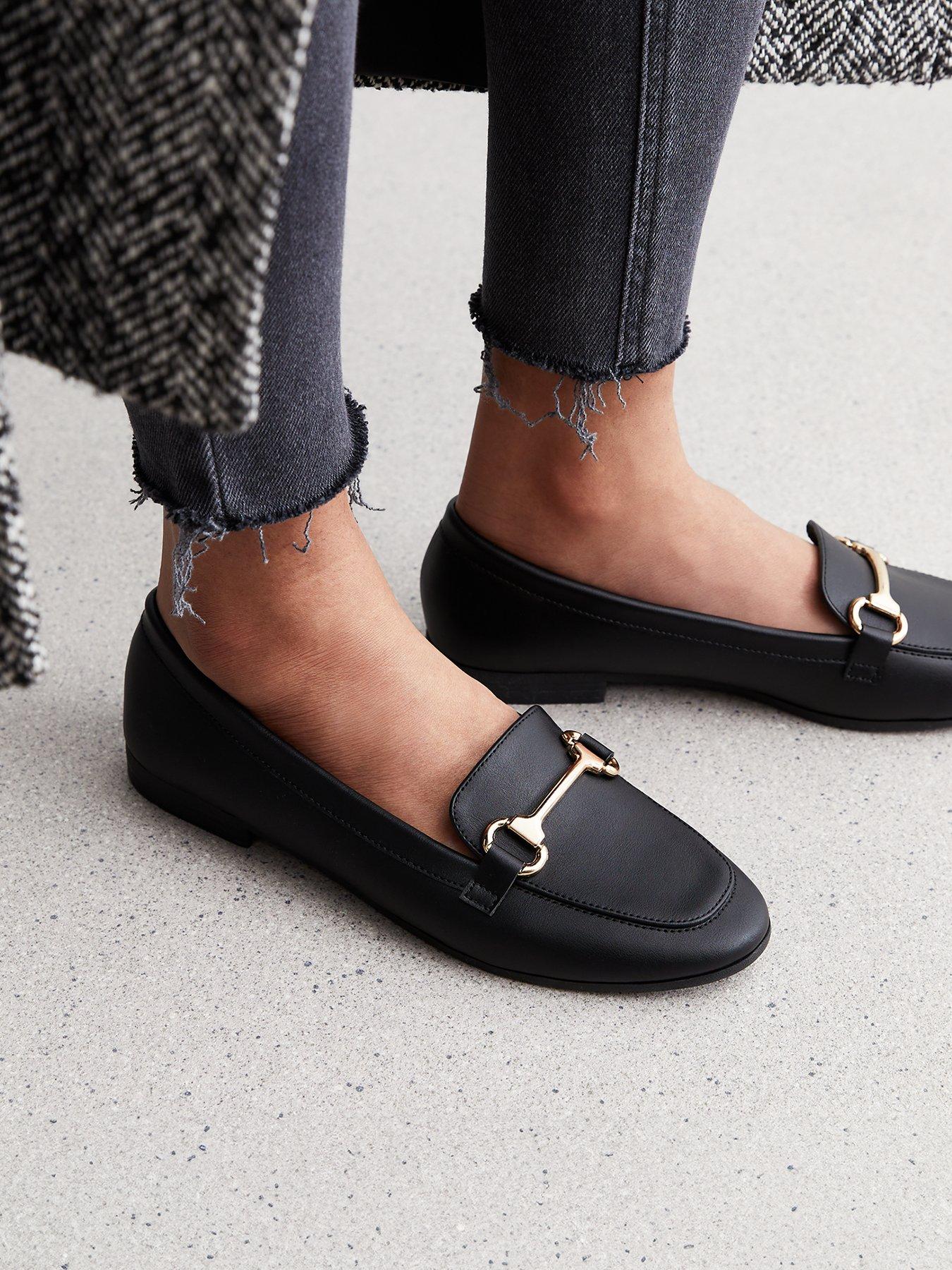 Women's loafers best sale sale uk