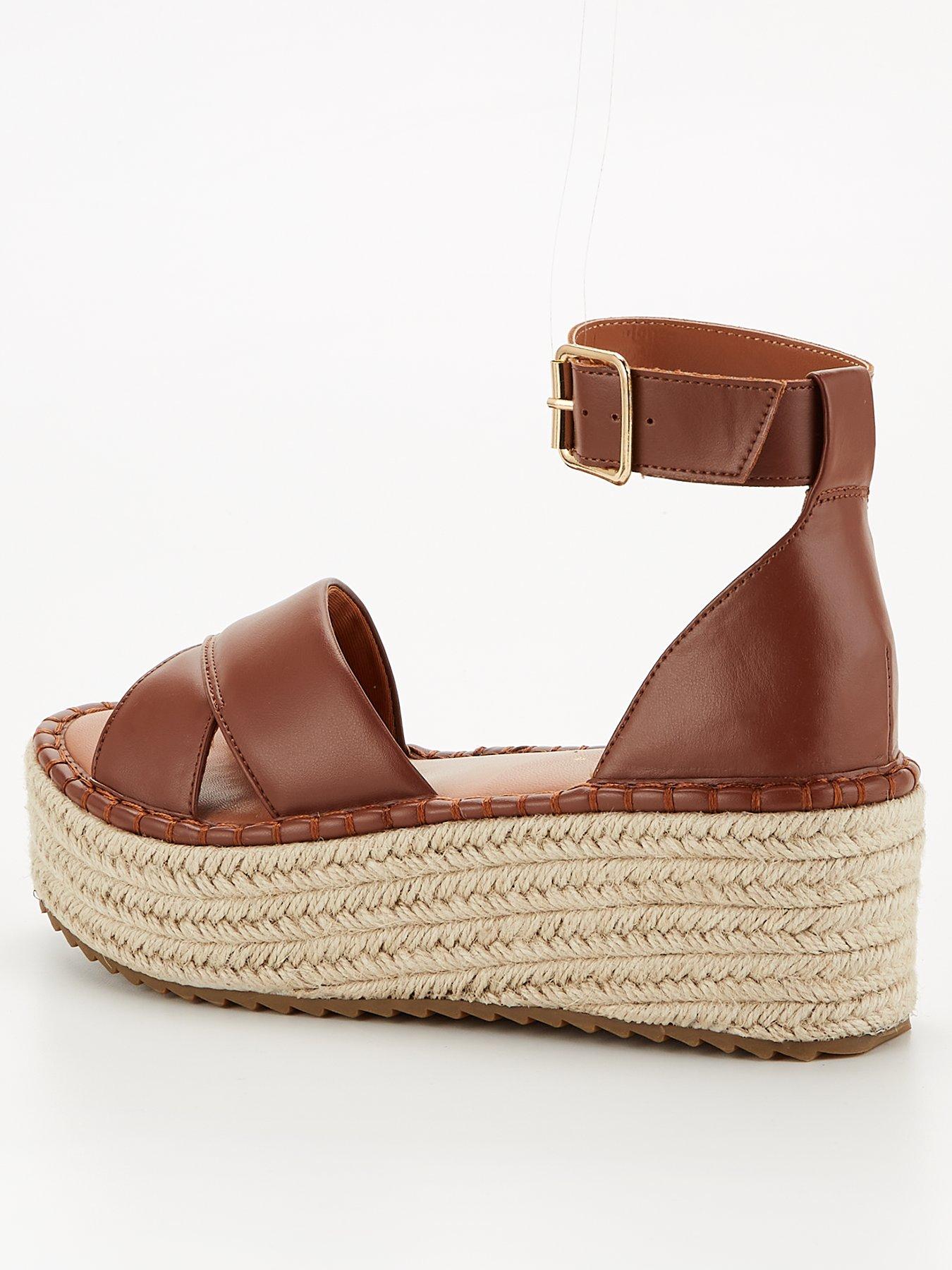 Dolce vita carsie wedge sales