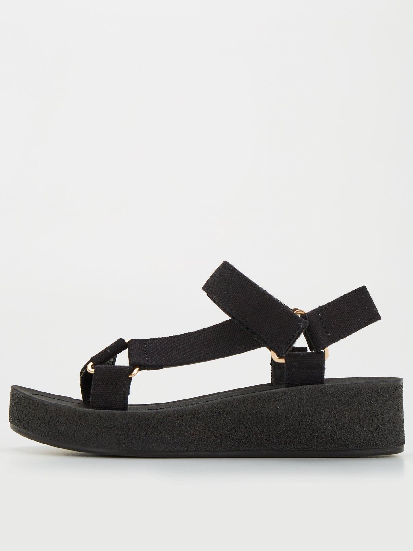 v-by-very-comfort-wide-fit-trekker-comfort-low-wedge-sandal