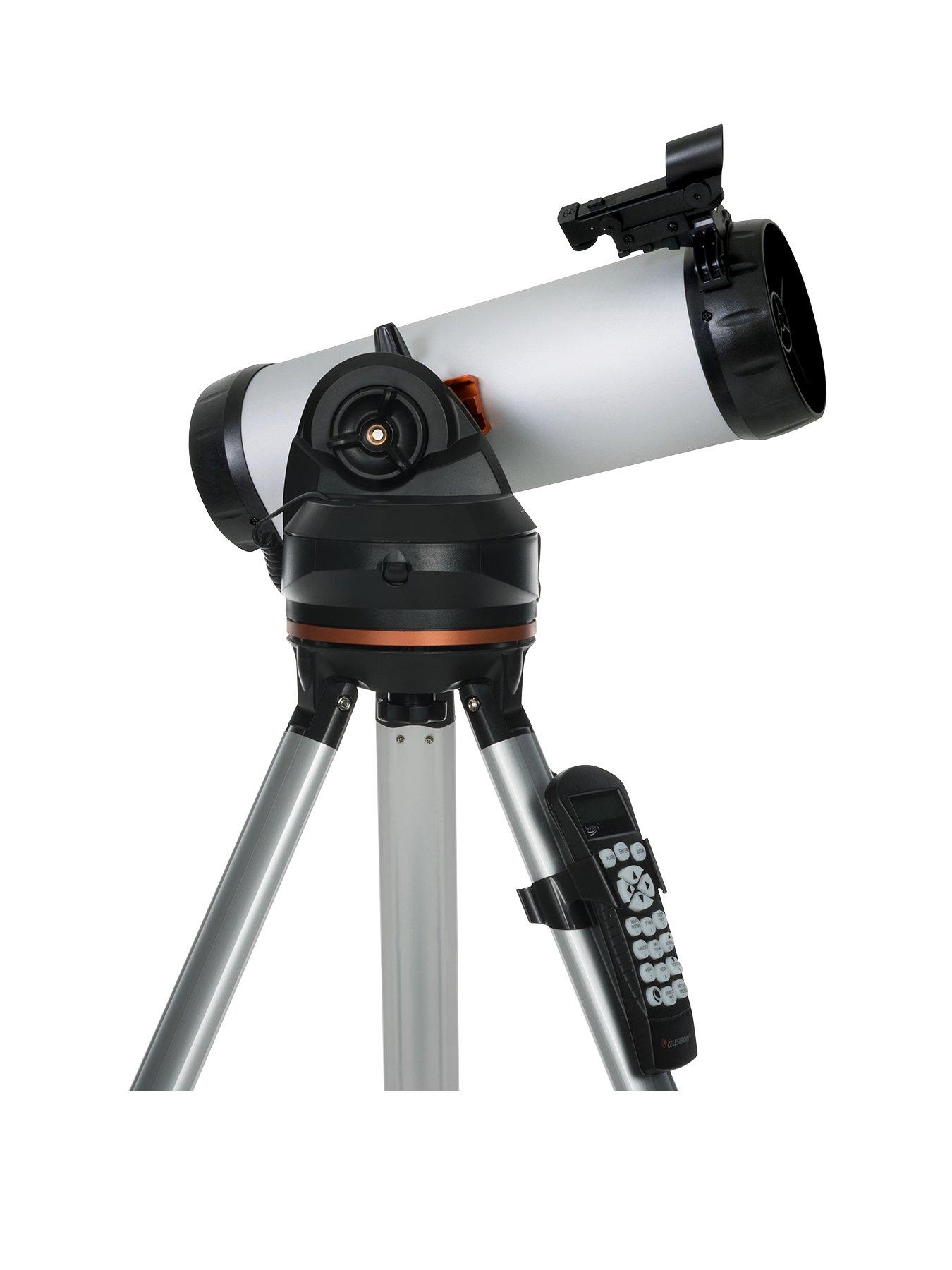 Celestron 114lcm outlet