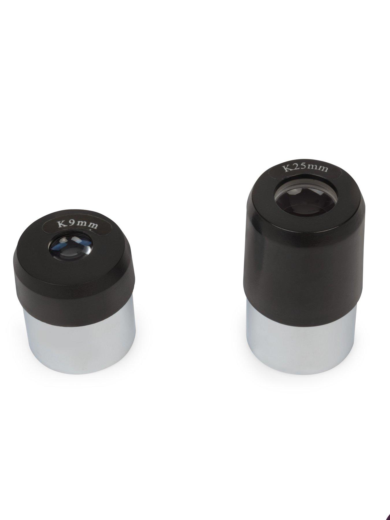Image 5 of 7 of Celestron 114 LCM Newtonian