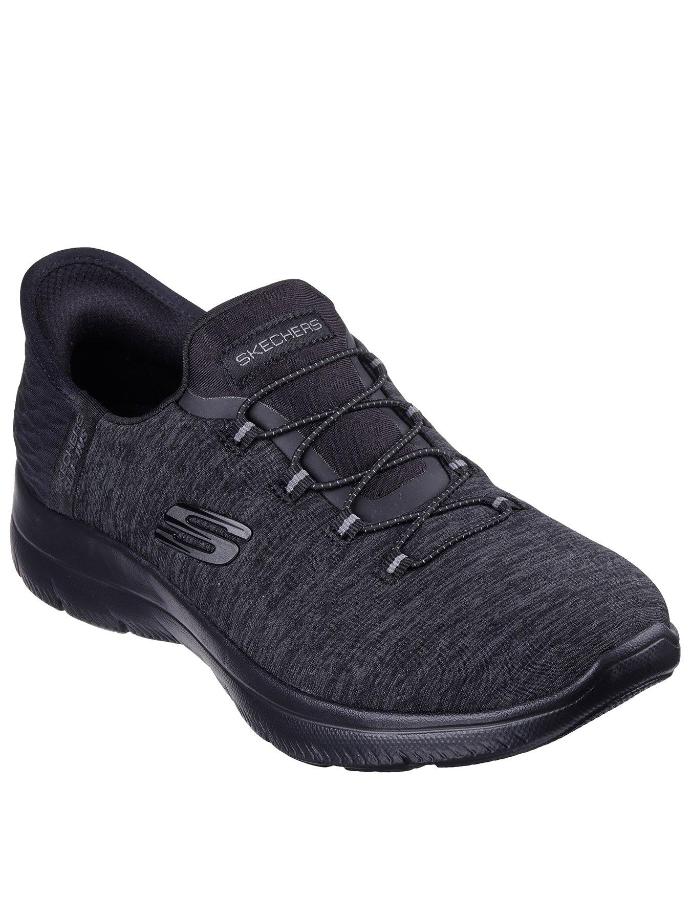 Discount skechers cheap shoes sale