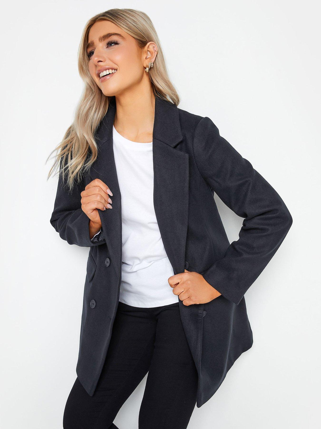 M&co best sale womens coats