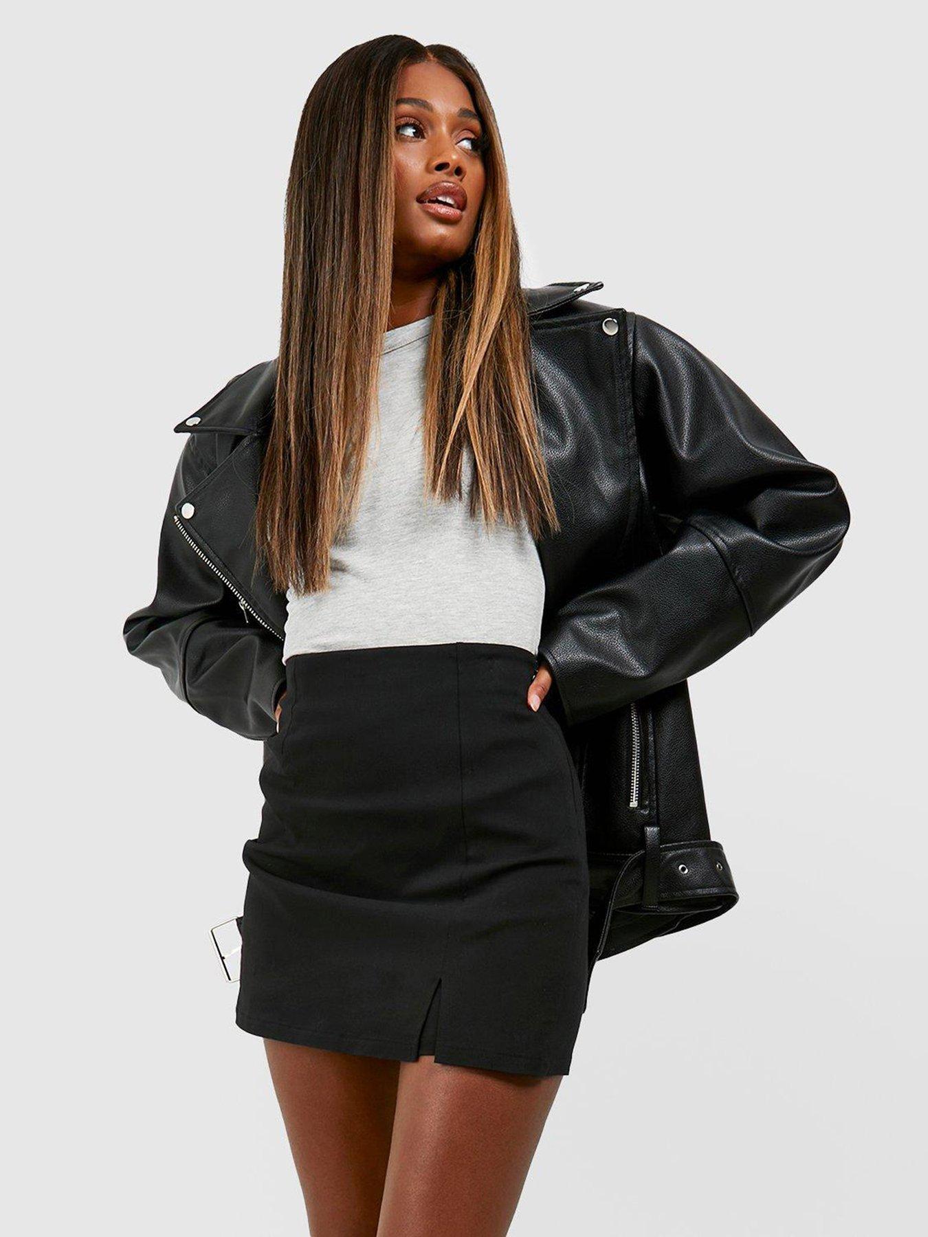 https://media.very.co.uk/i/very/VQGS2_SQ1_0000000004_BLACK_MDf/boohoo-crepe-split-front-skort-black.jpg?$180x240_retinamobilex2$