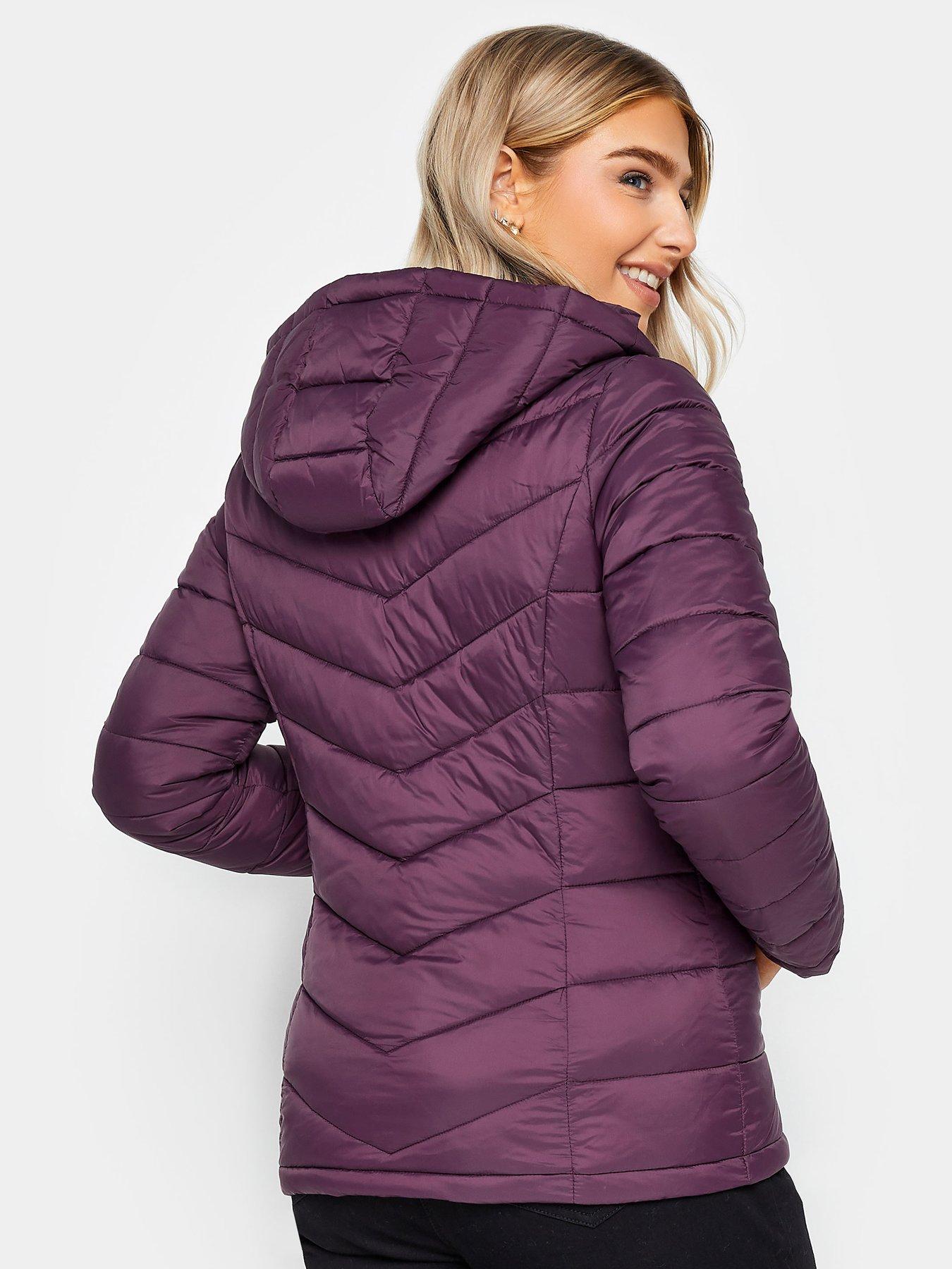 Mandco jackets outlet