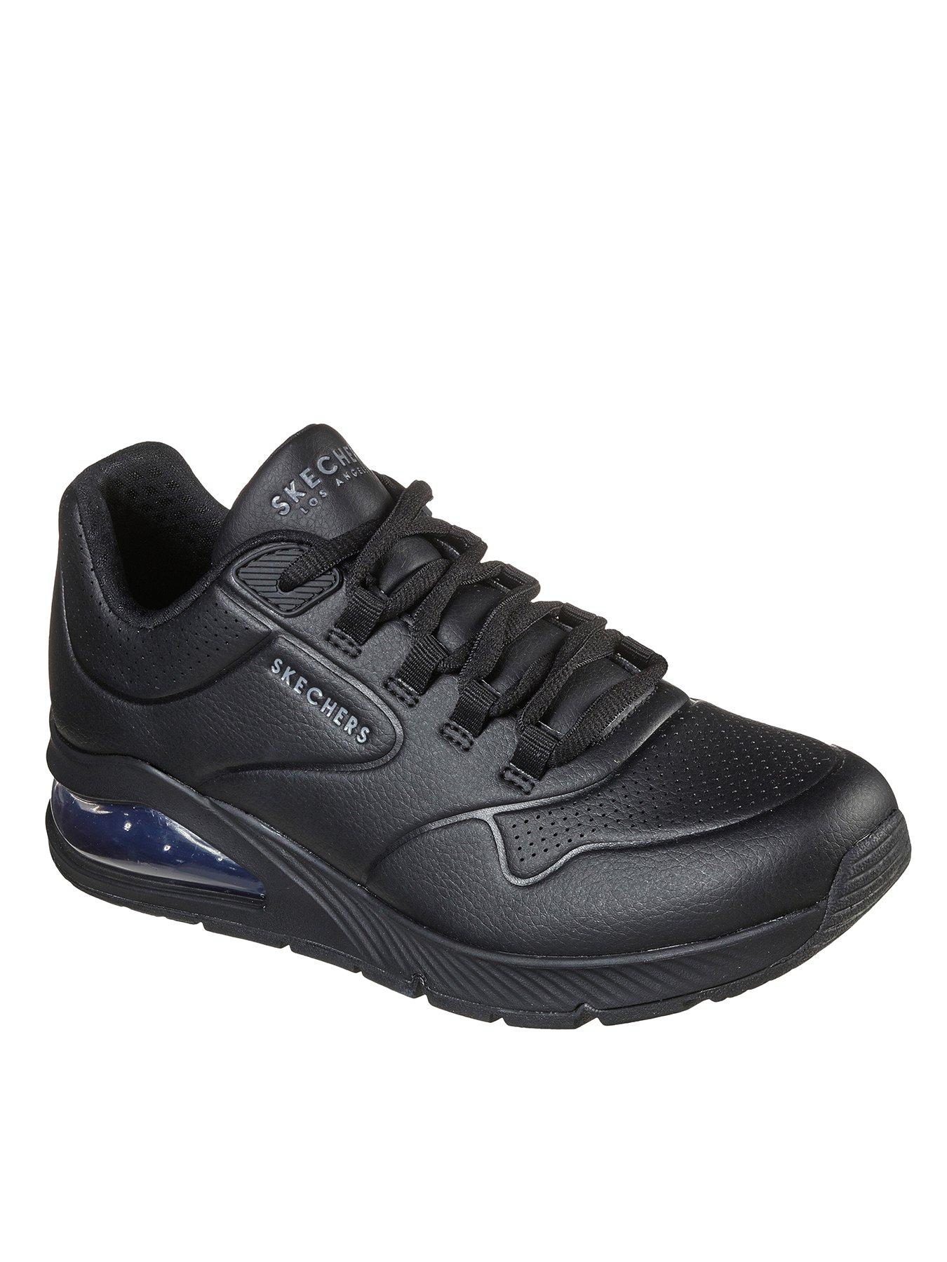 Skechers weight loss on sale shoes