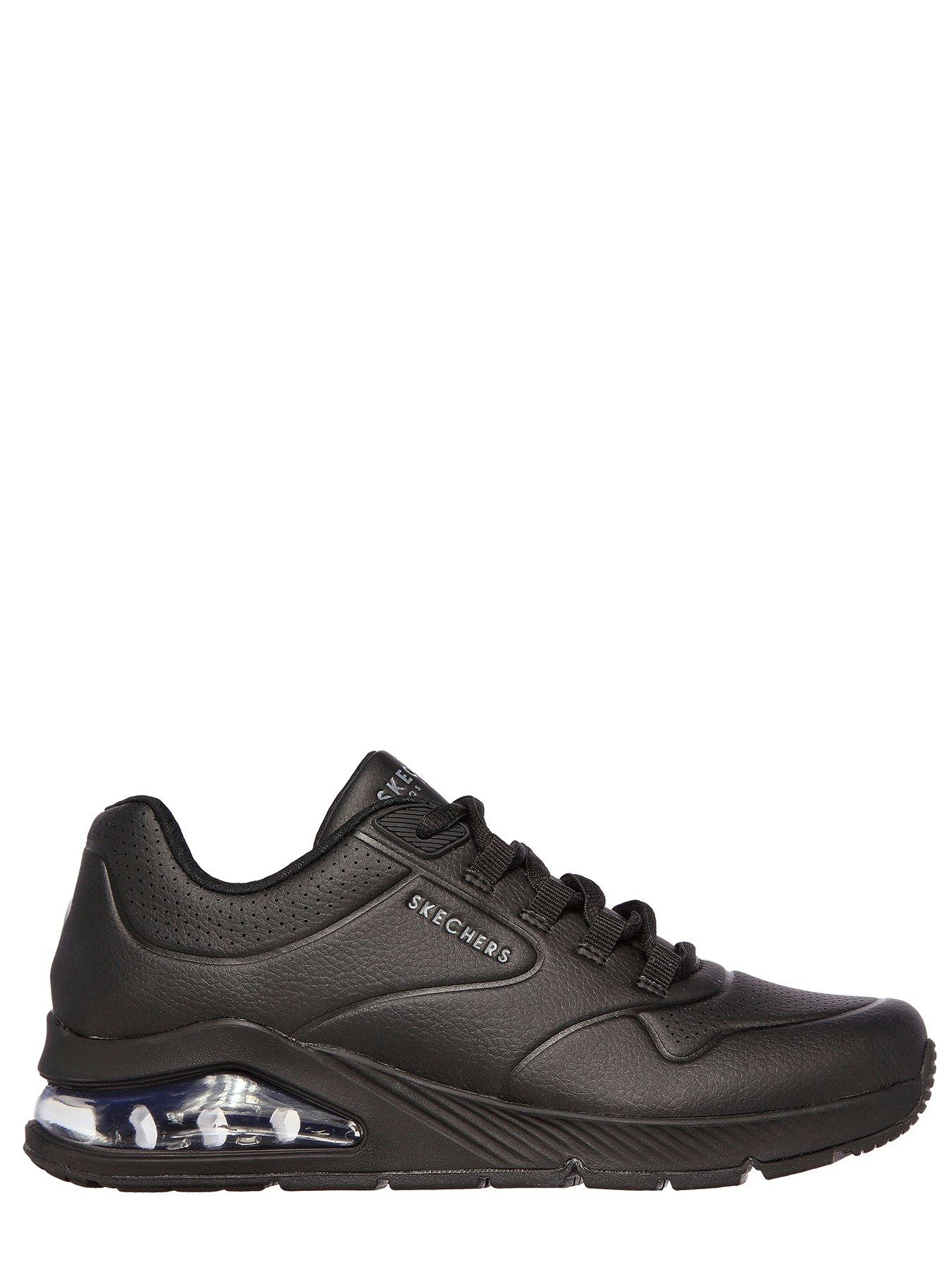 Skechers og shop 82 hombre olive