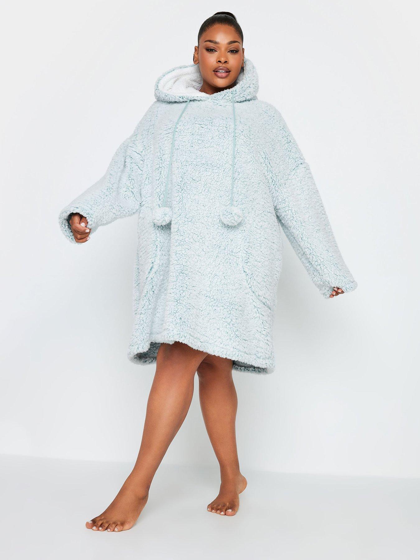 Snuggle hoodie store