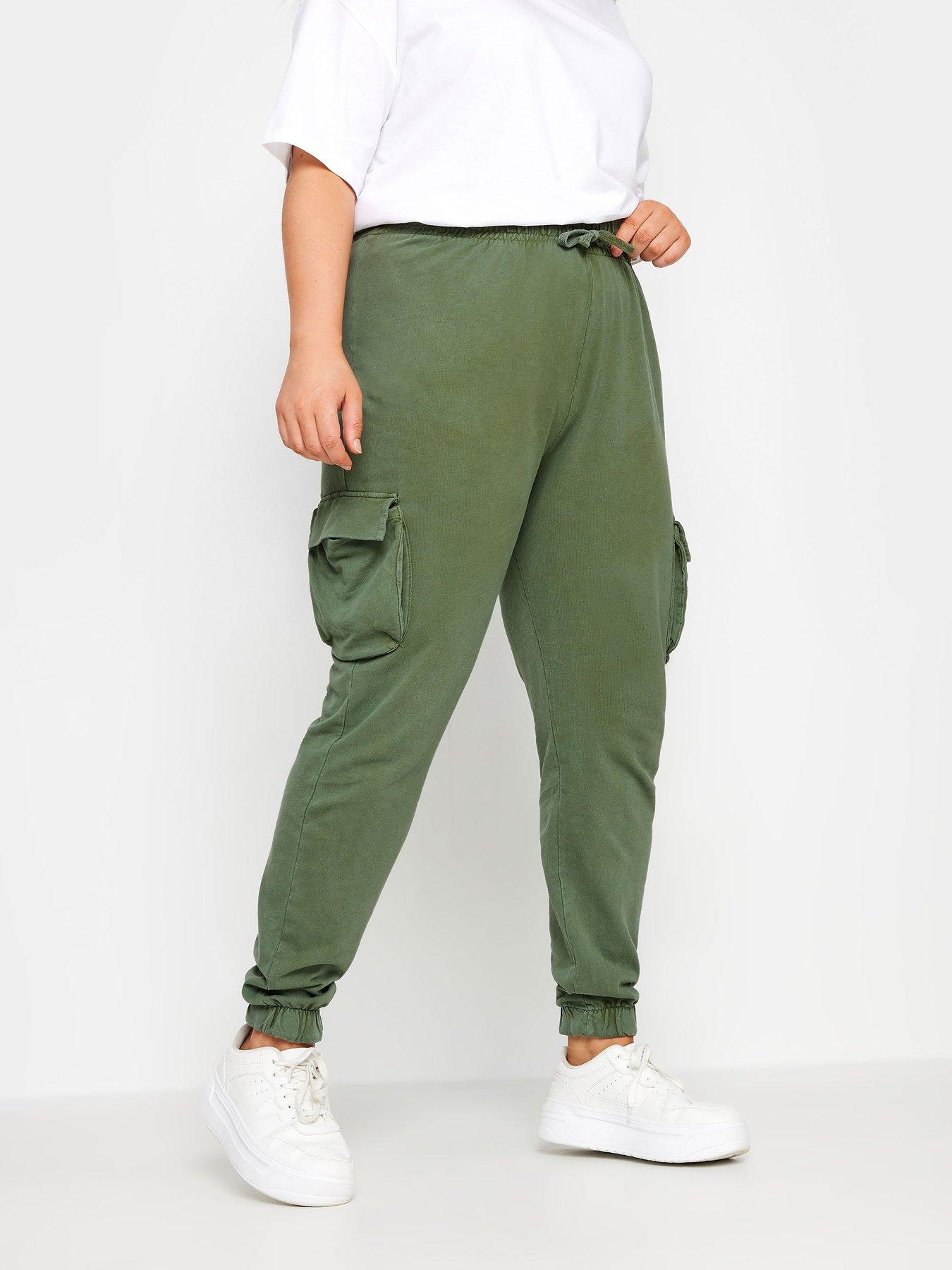 Mint velvet grey joggers hot sale