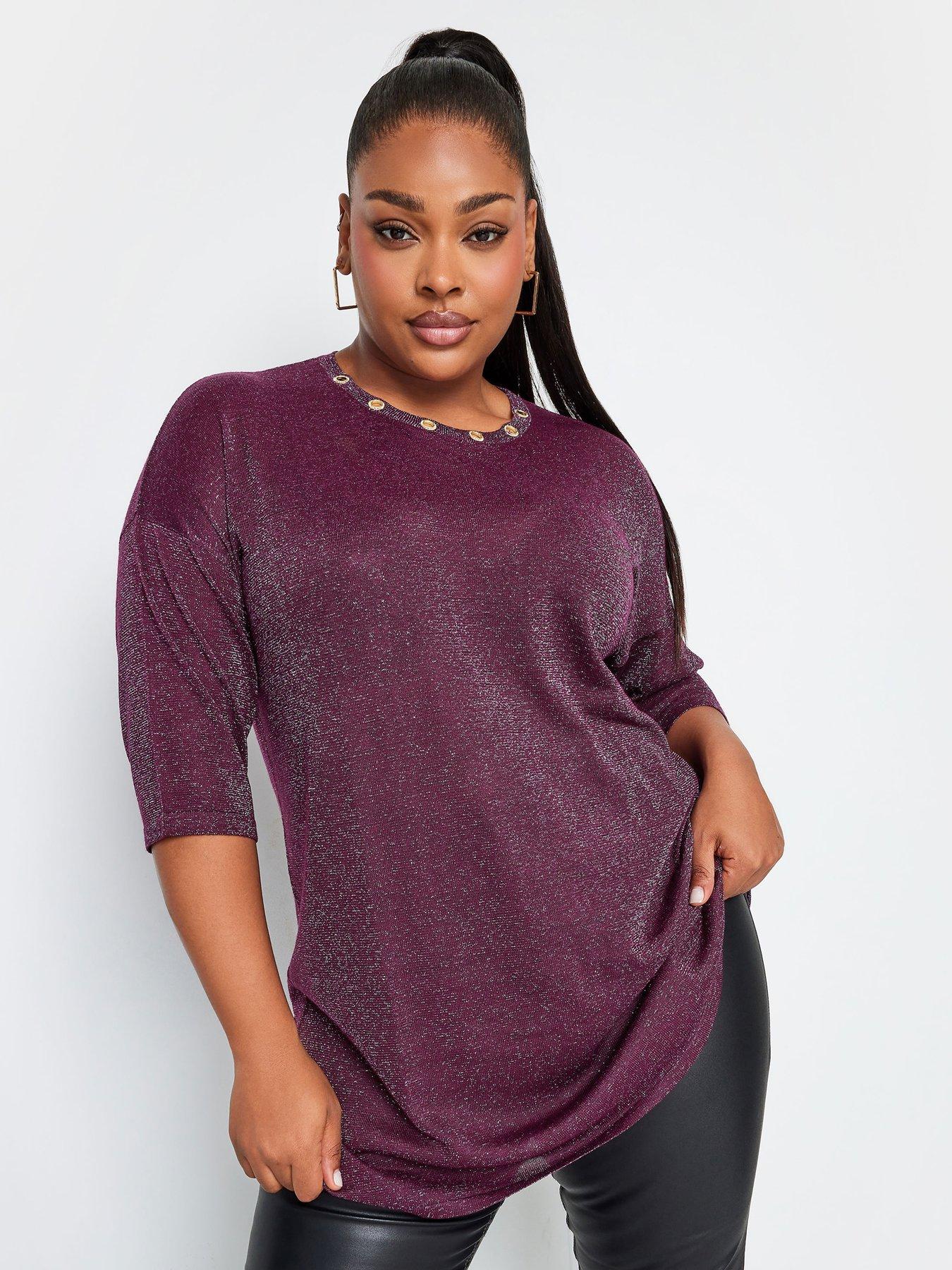 Size 4 jumpers clearance
