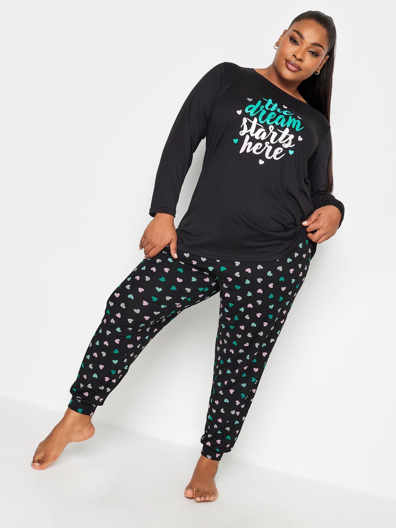 Dream & co online pajamas