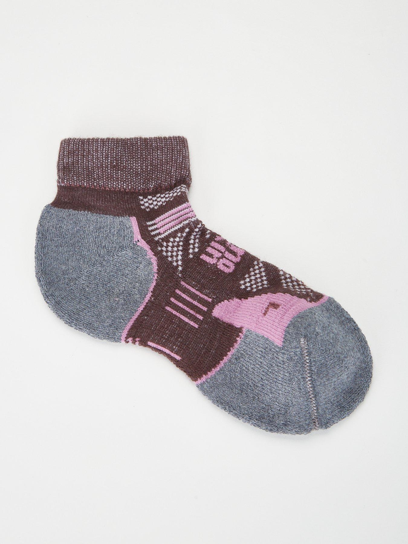 undefined Supreme Quarter Max - Grey
