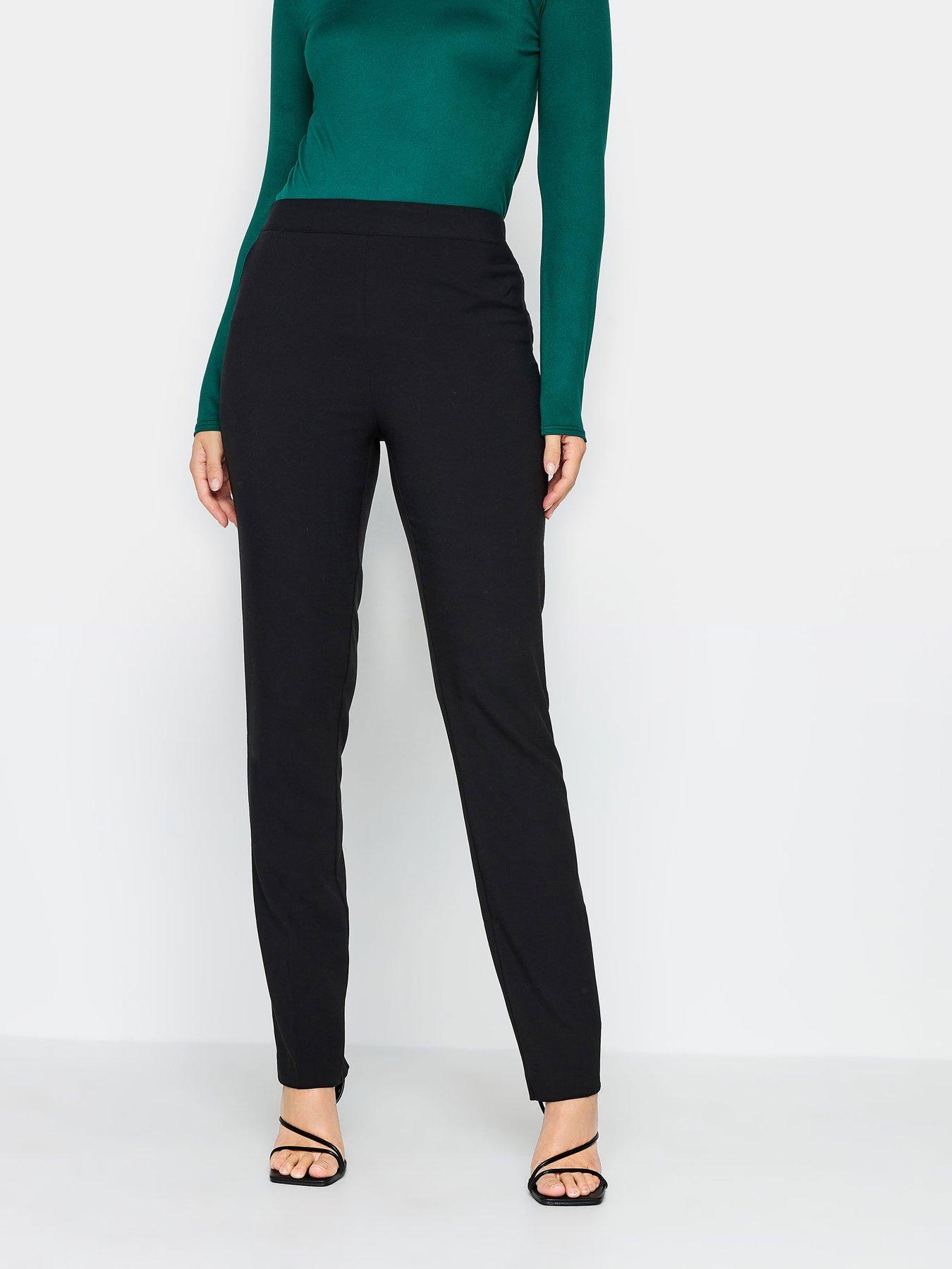 Tapered Trousers, Long tall sally, Trousers & leggings, Women