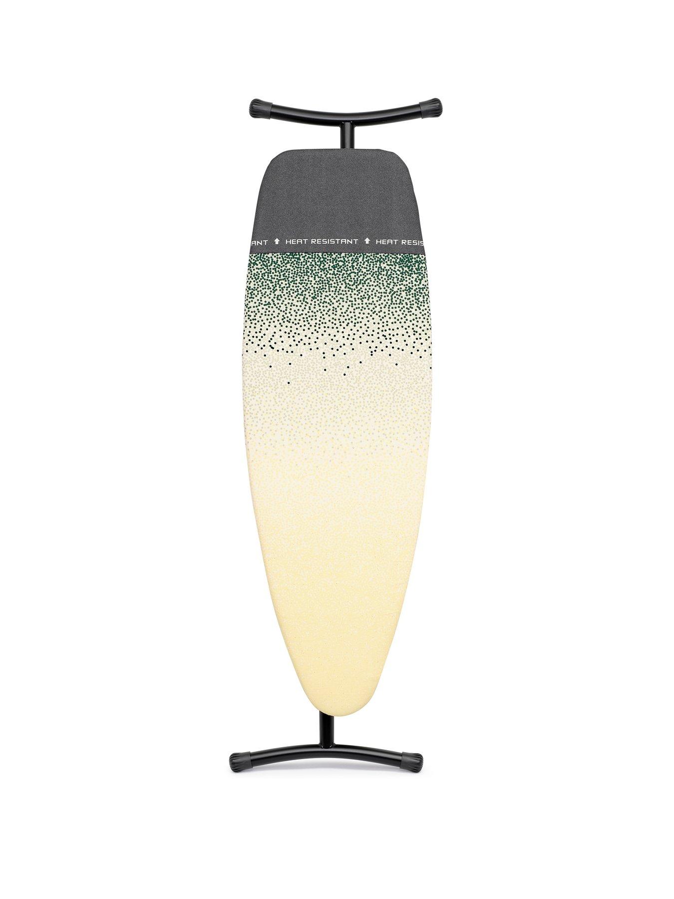 undefined New Dawn Extra Wide Ironing Board D