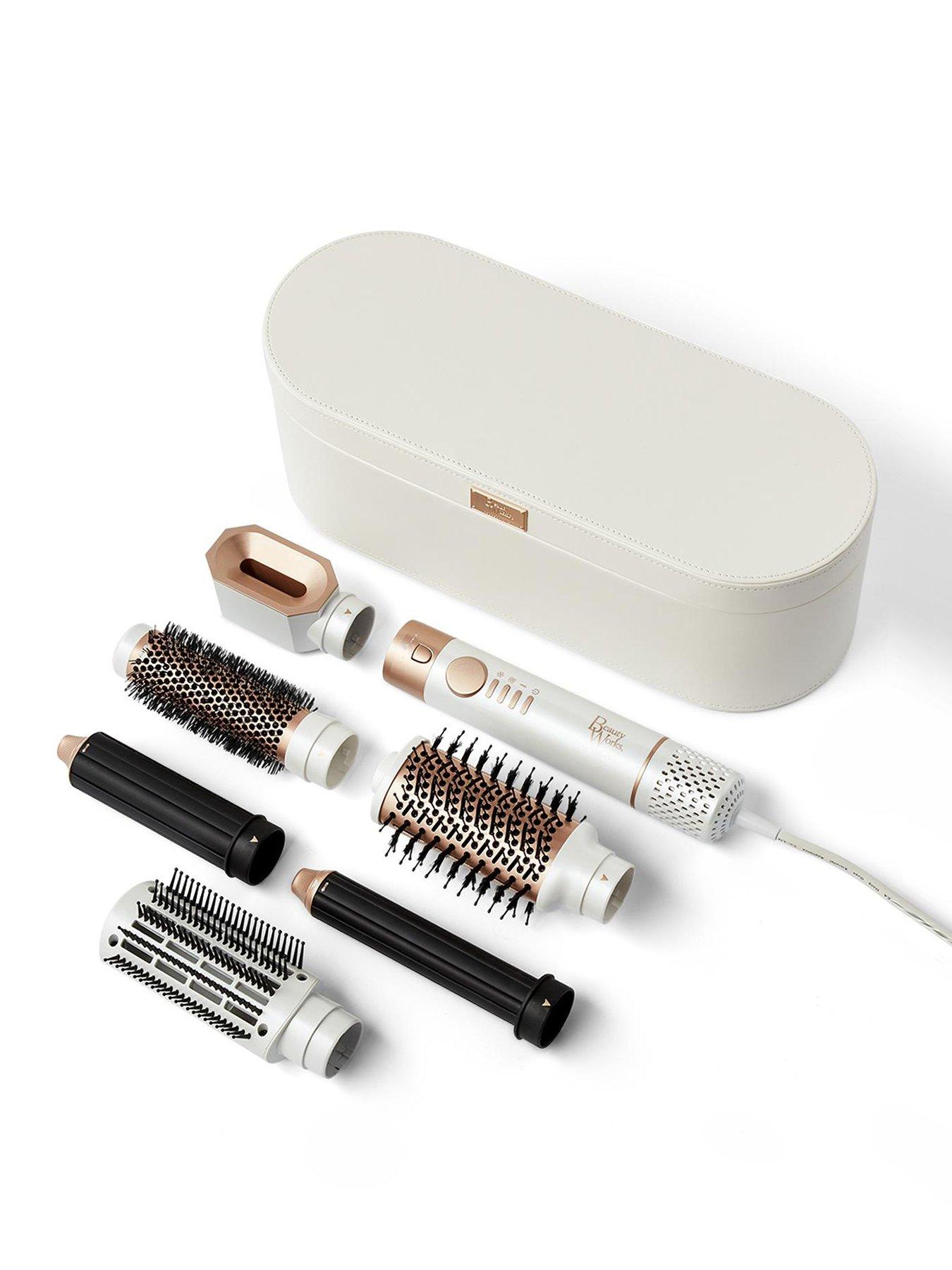 undefined Aeris Multi-Styler
