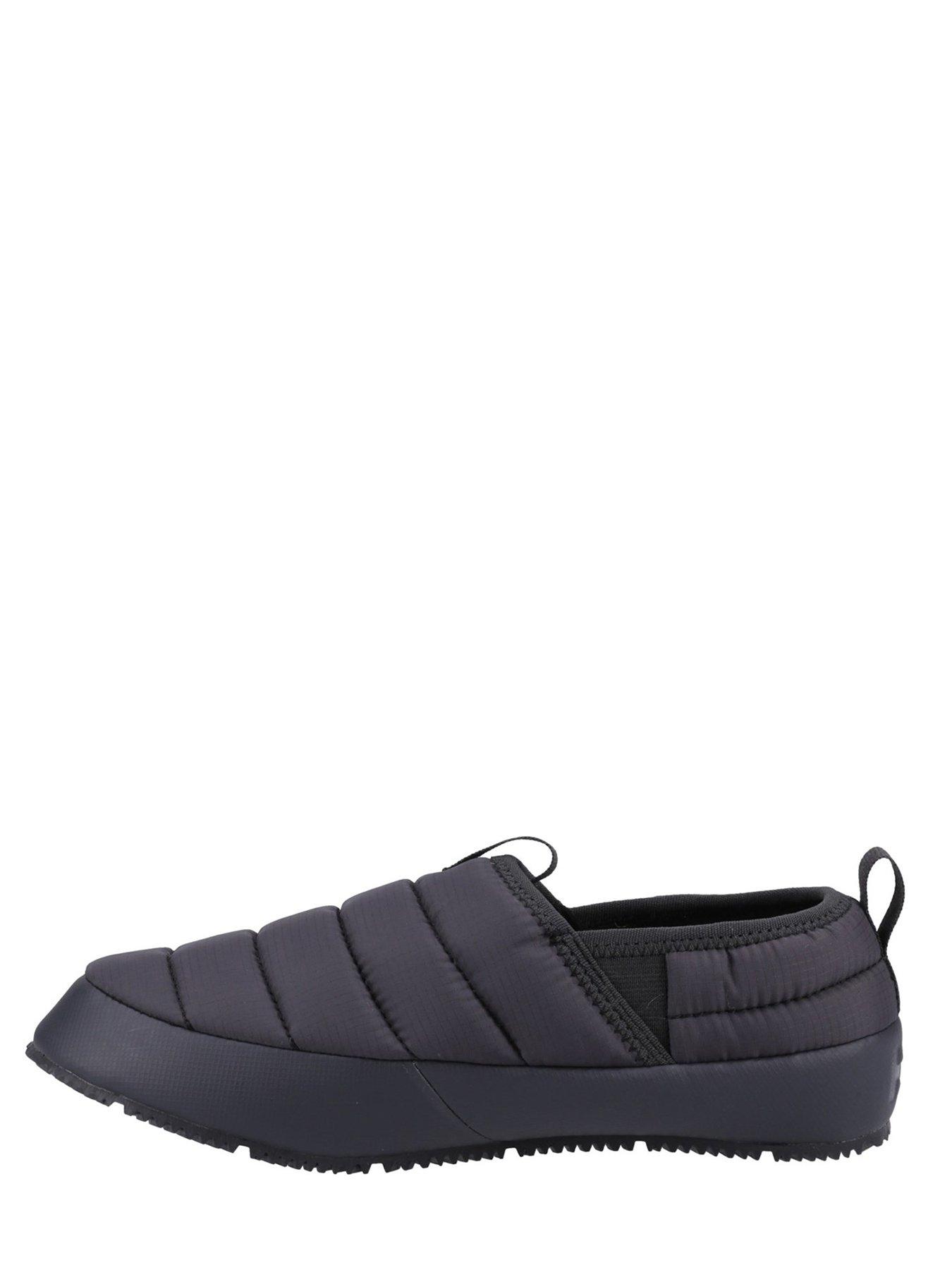 Image 2 of 4 of Helly Hansen Helly Hanson W Cabin Loafer - Grey