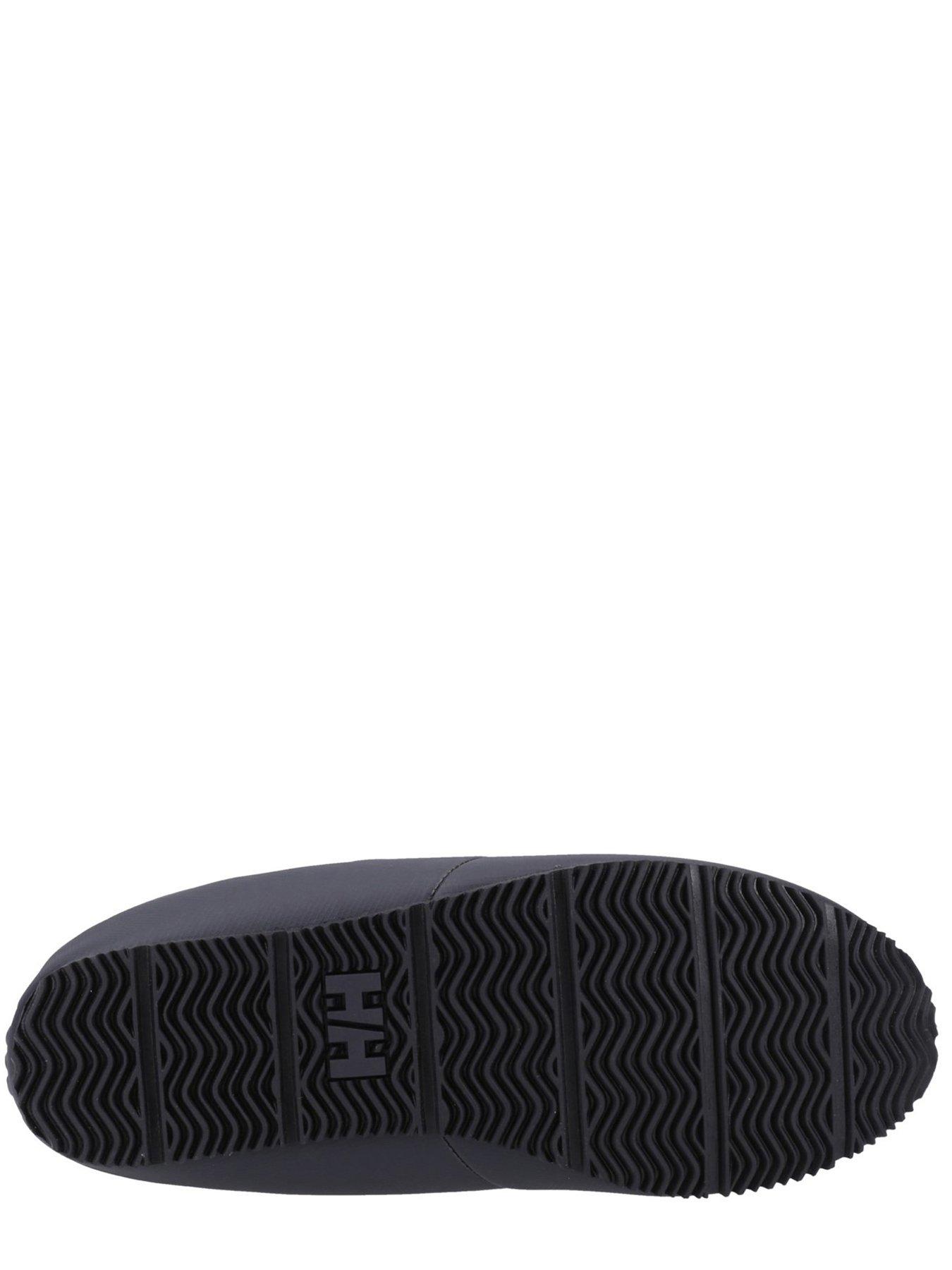 Image 4 of 4 of Helly Hansen Helly Hanson W Cabin Loafer - Grey
