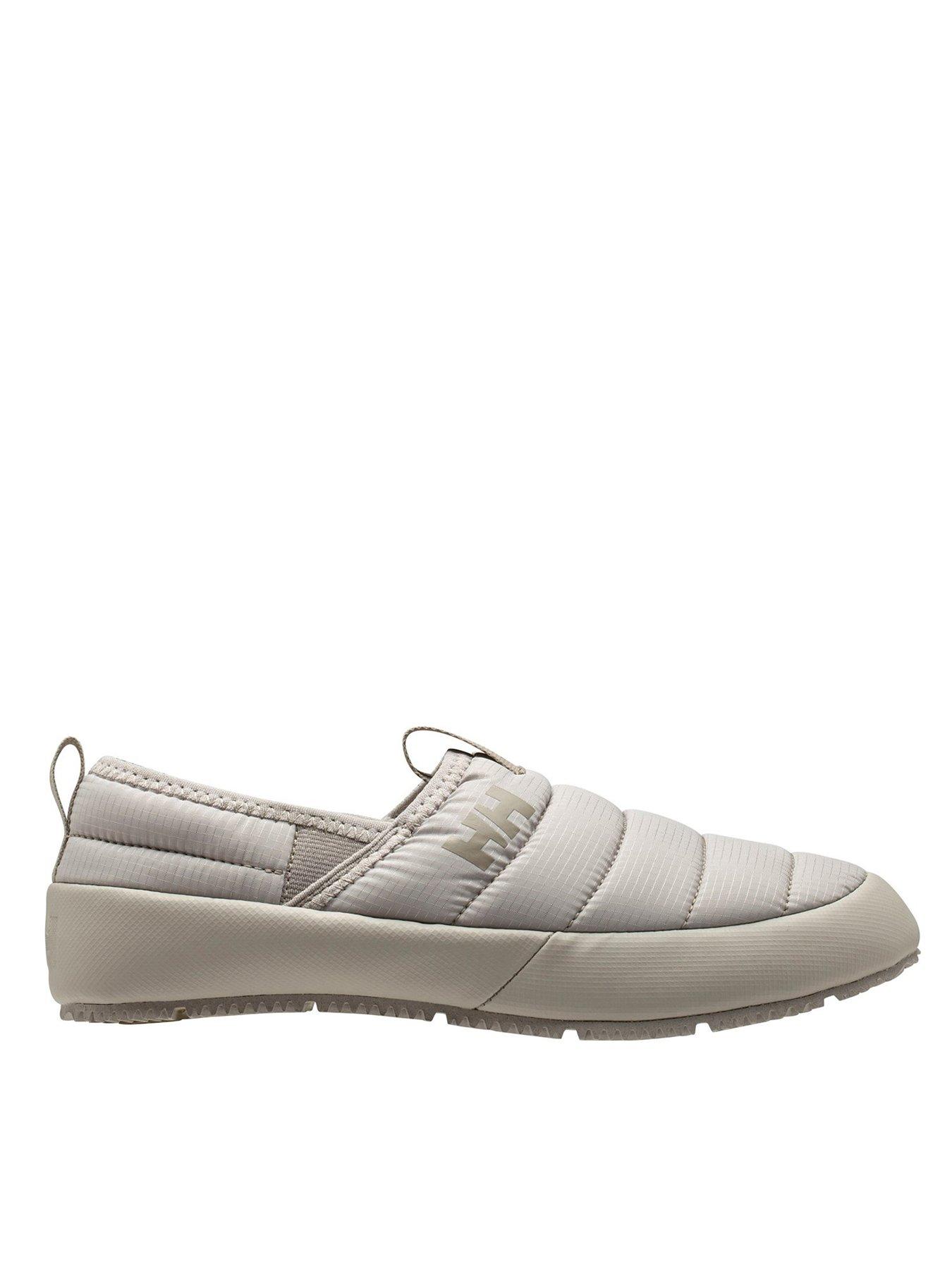 Helly Hansen Helly Hanson W Cabin Loafer